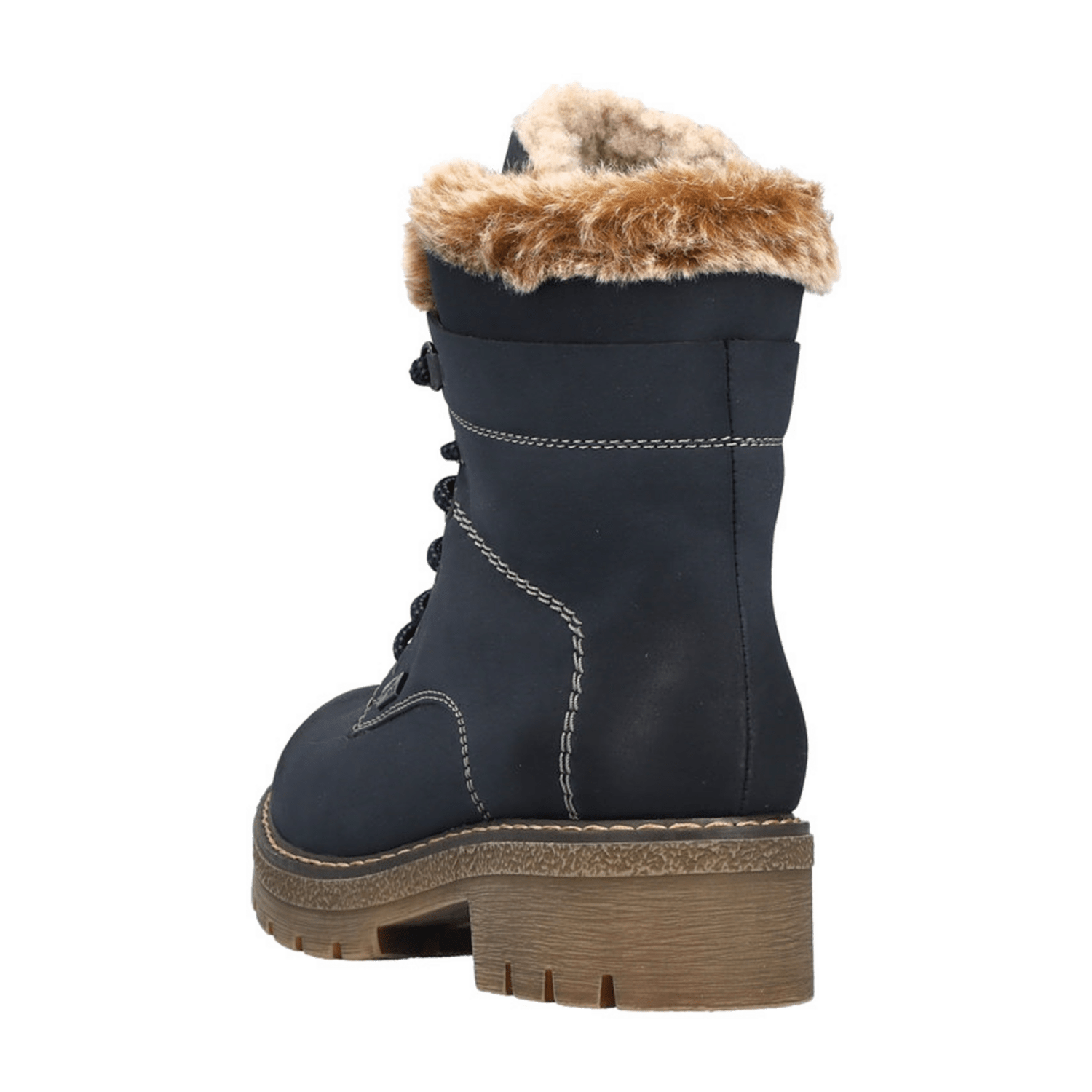 32303937313631-0001-eu_3800