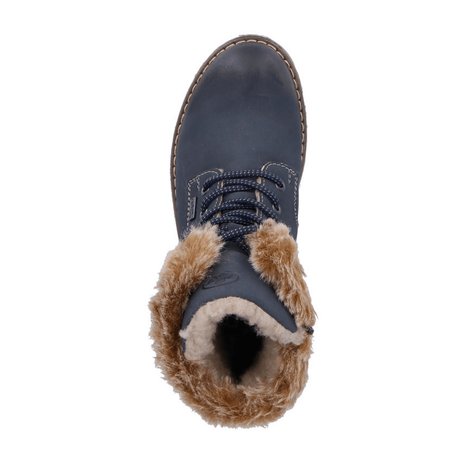 32303937313631-0001-eu_3800