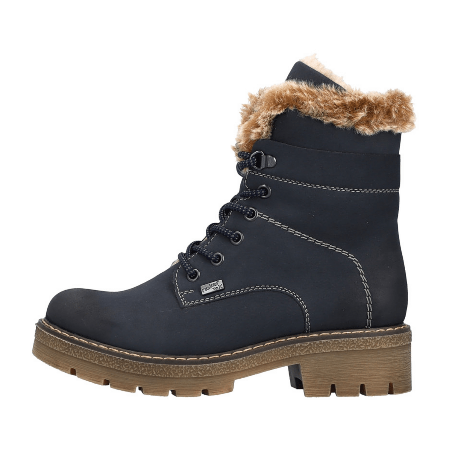 32303937313631-0001-eu_3800