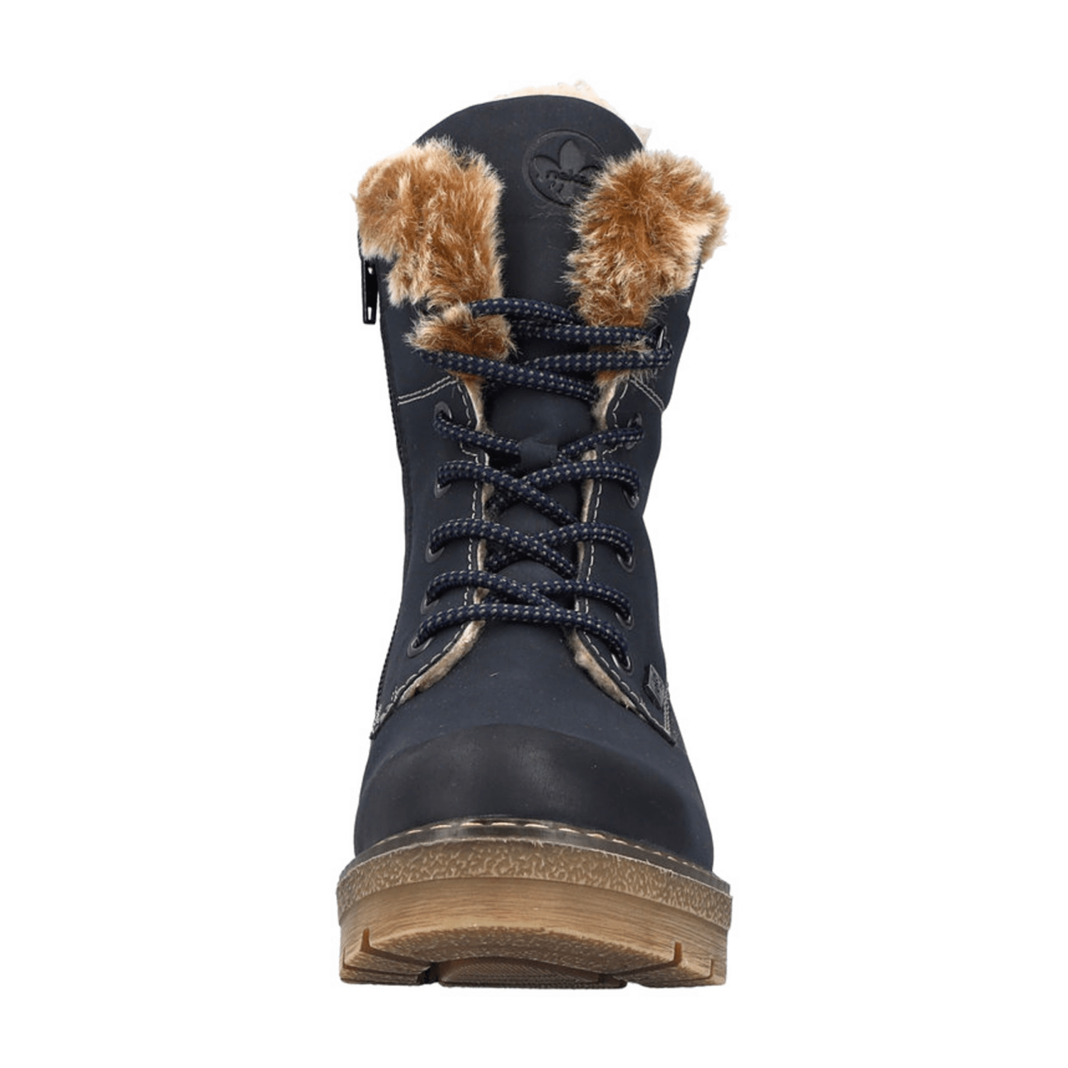 32303937313631-0001-eu_3800