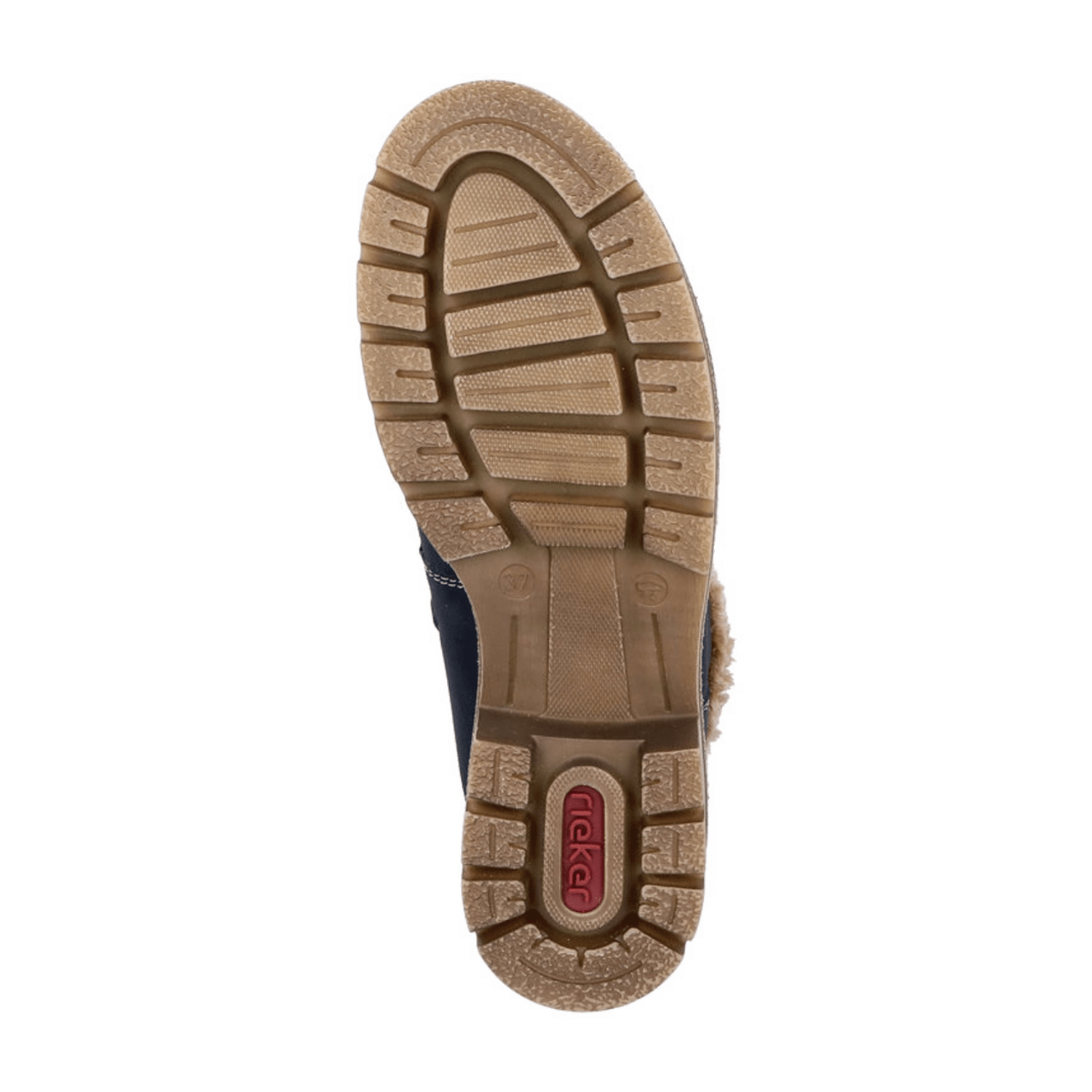 32303937313631-0001-eu_3800