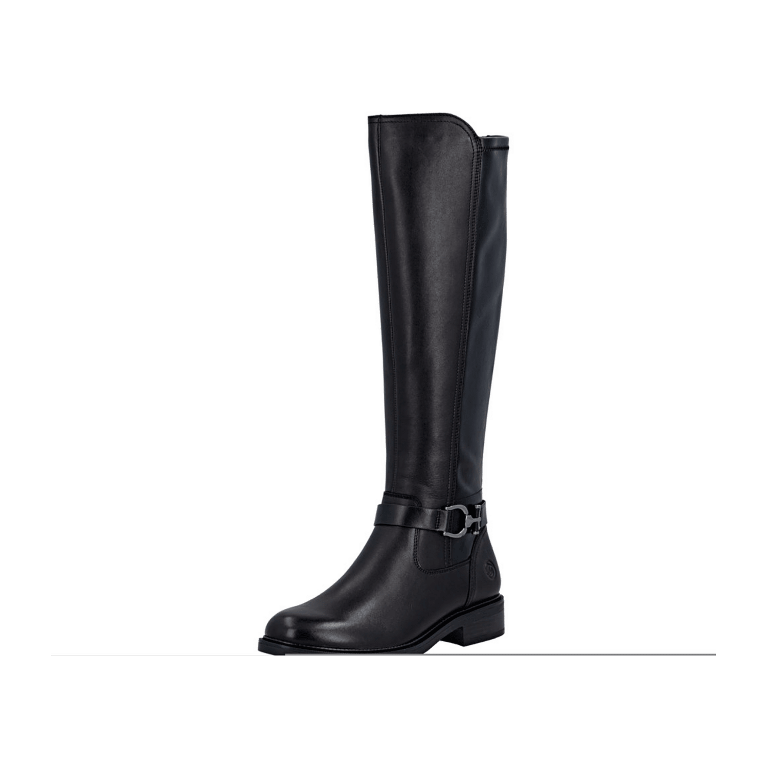 32303937313632-0001-eu_3600