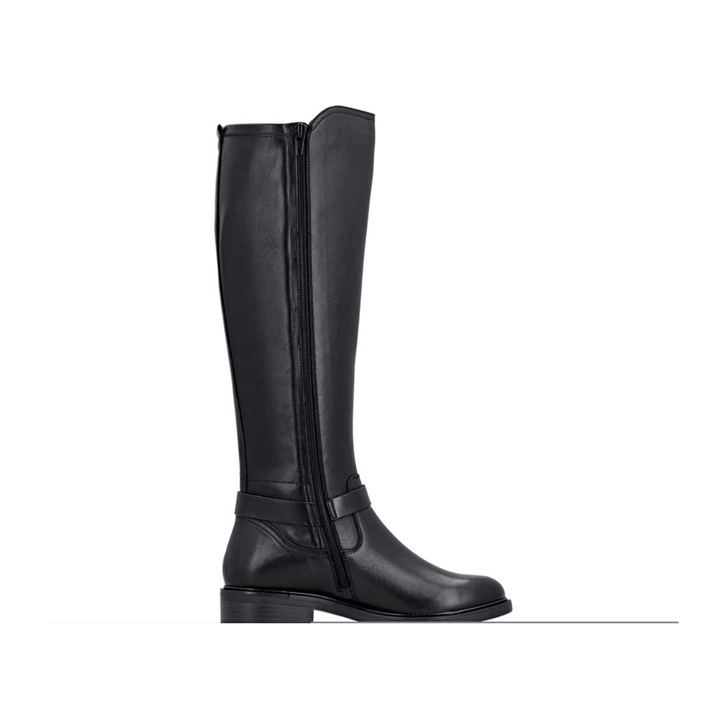 32303937313632-0001-eu_3600