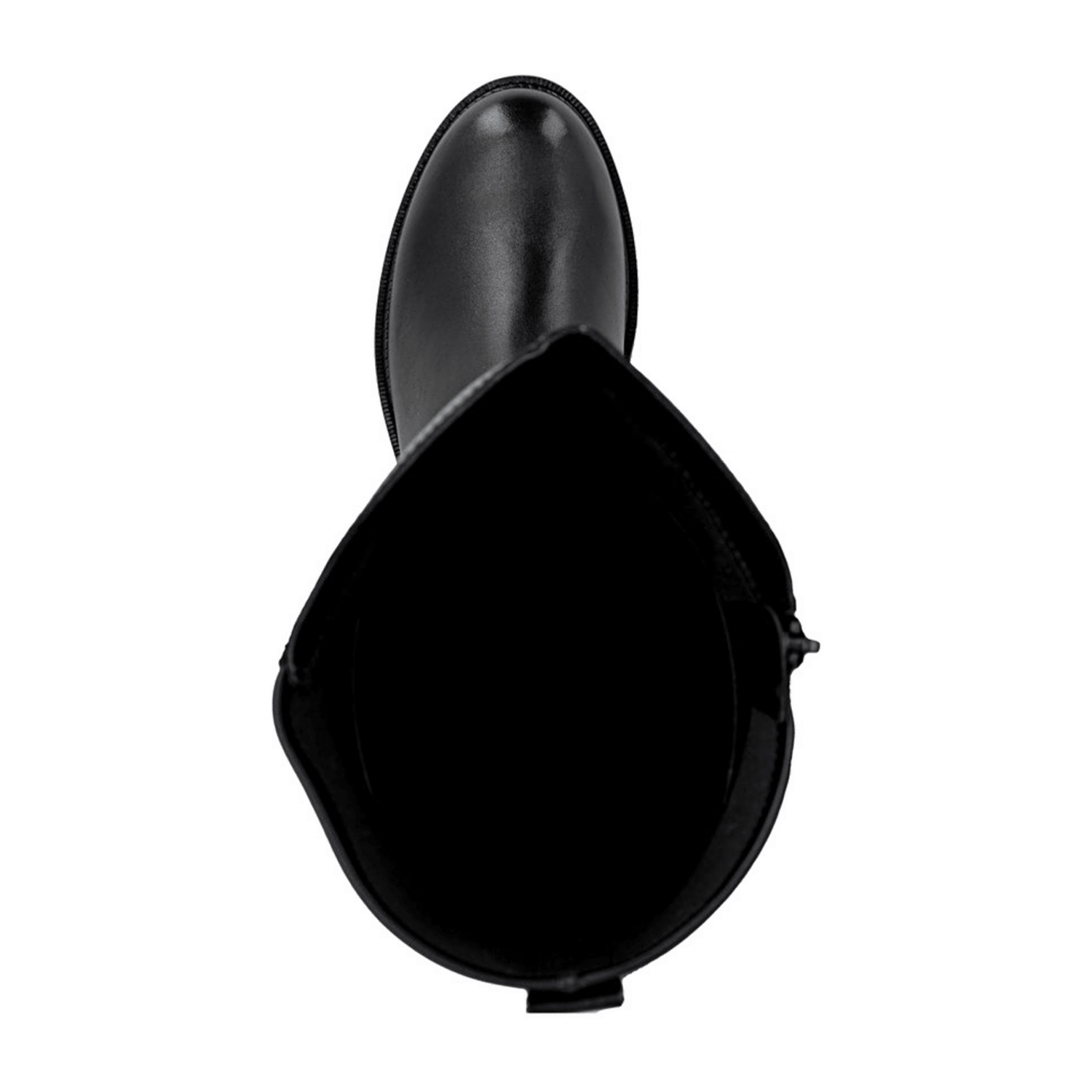 32303937313632-0001-eu_3600