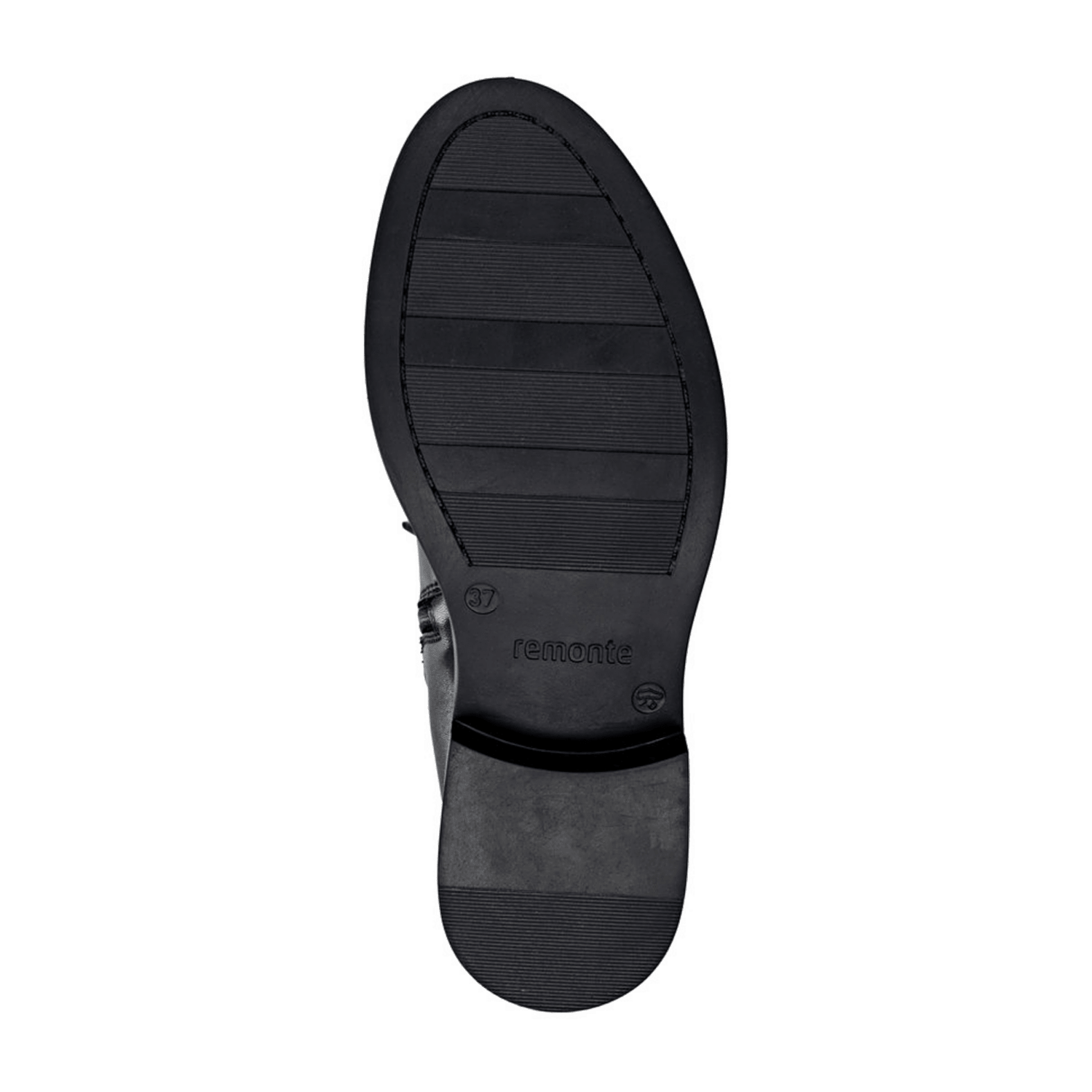 32303937313632-0001-eu_3600