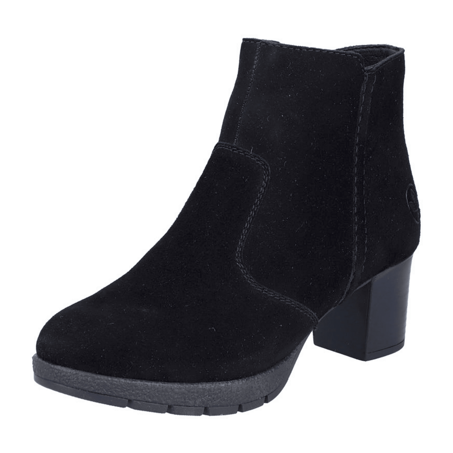 32303937313634-0001-eu_3600