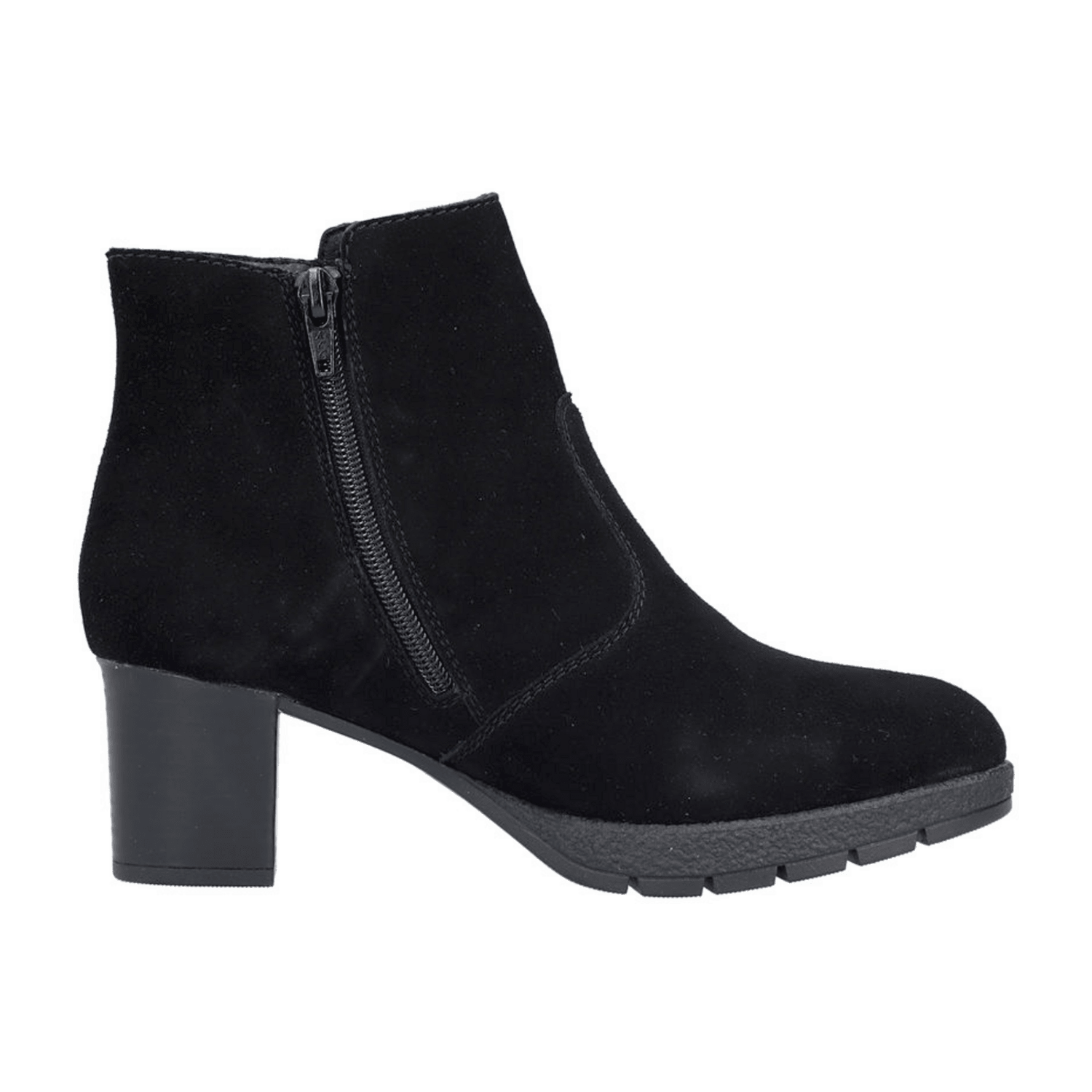 32303937313634-0001-eu_3600