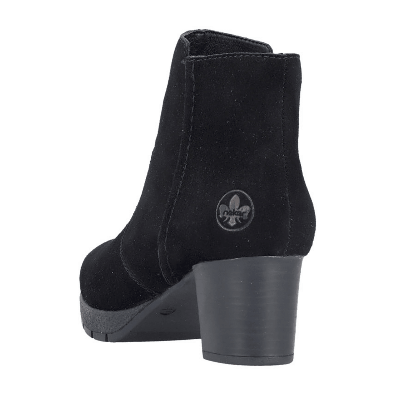 32303937313634-0001-eu_3600