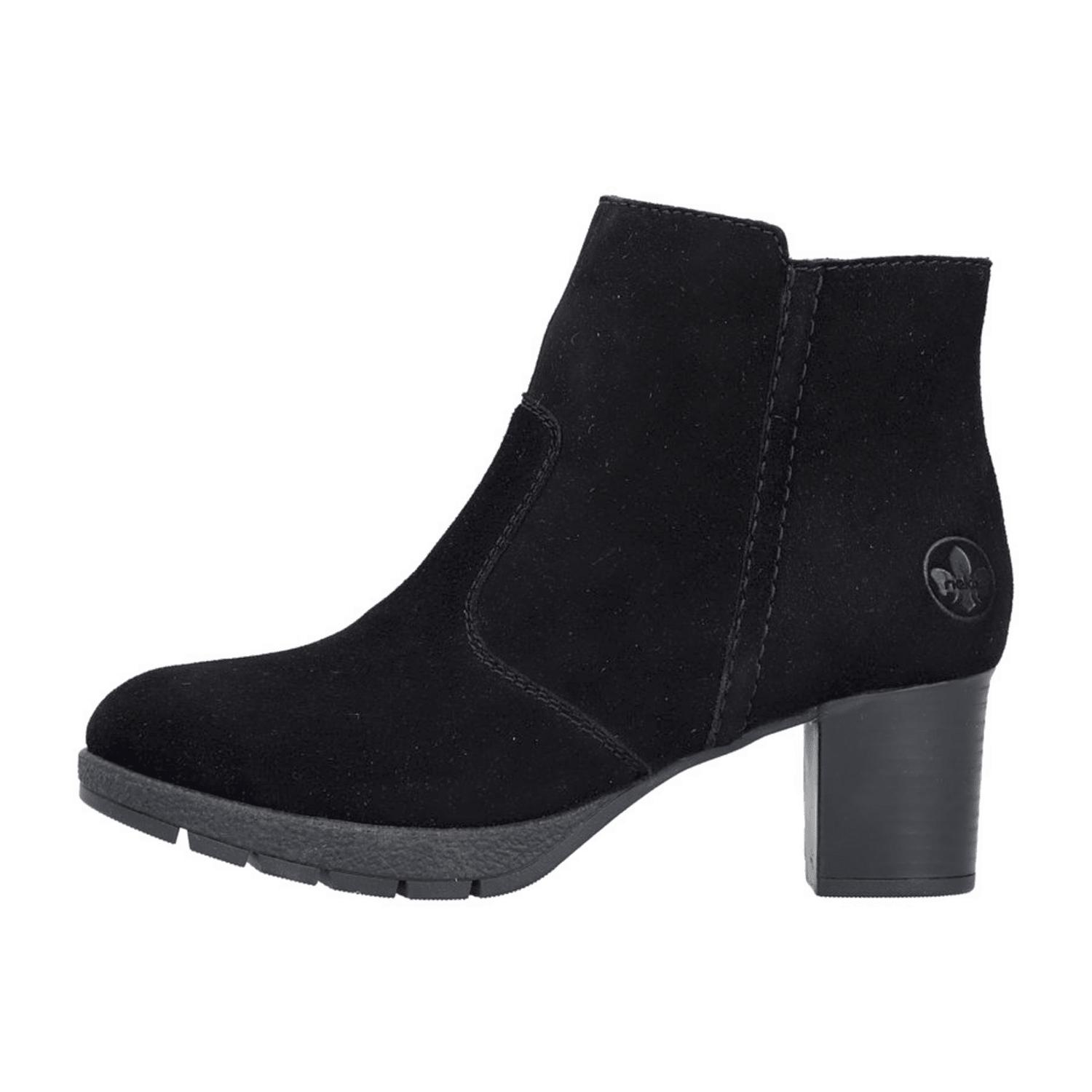 32303937313634-0001-eu_3600