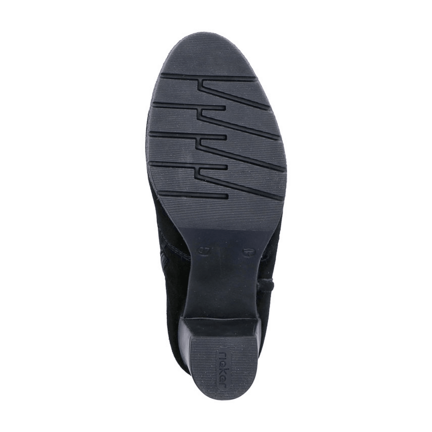 32303937313634-0001-eu_3600