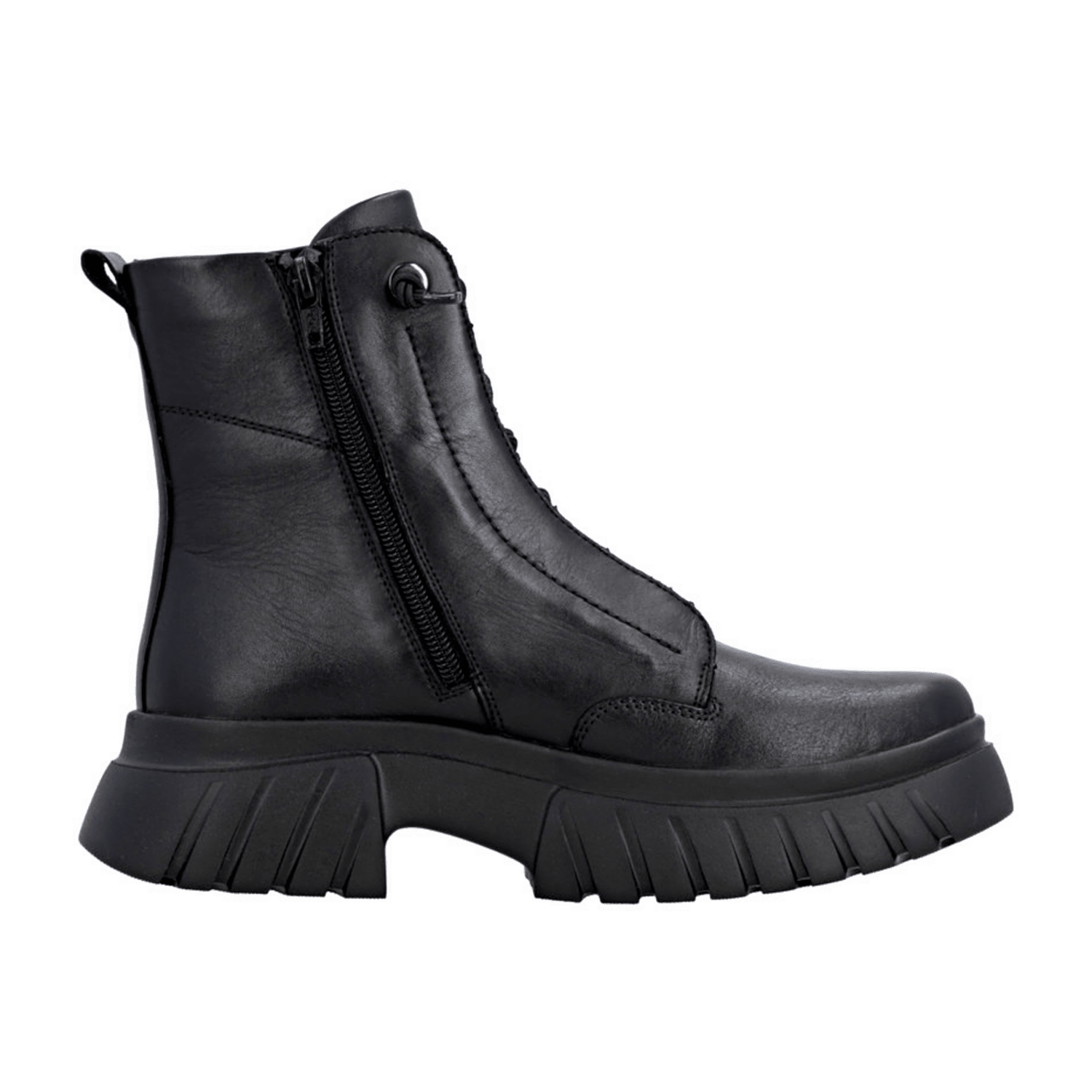 32303937313638-0001-eu_3600