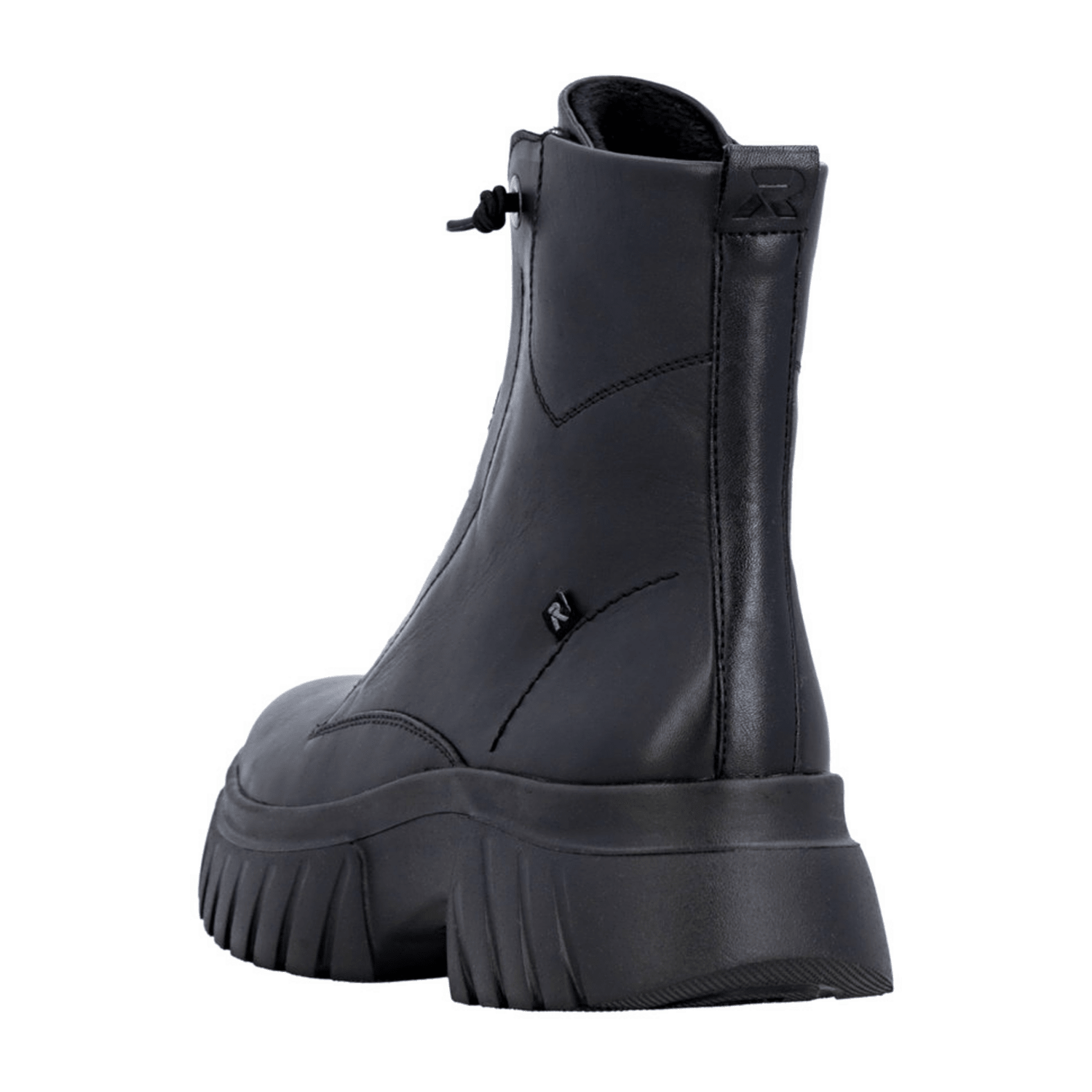 32303937313638-0001-eu_3600