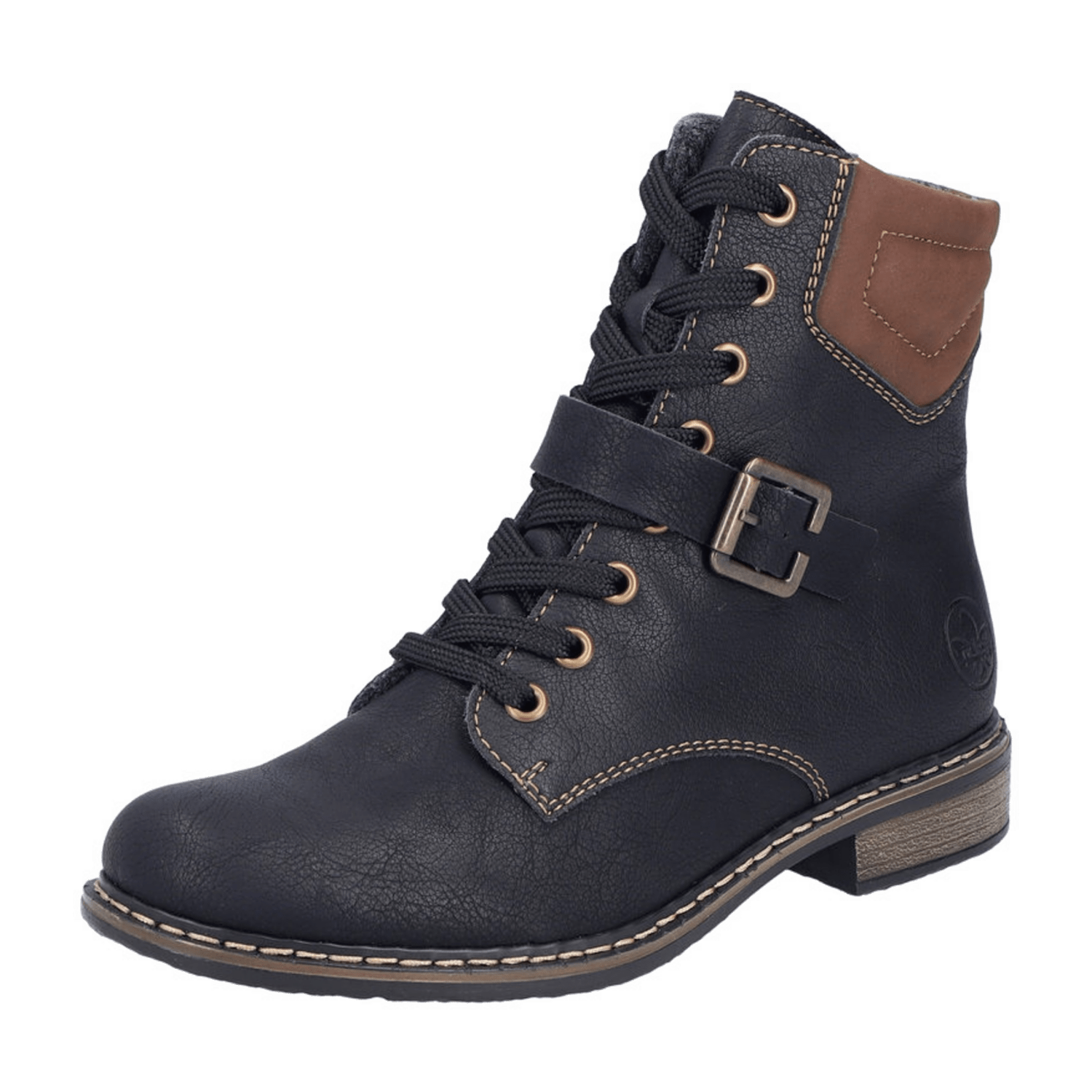 32303937313730-0001-eu_3600