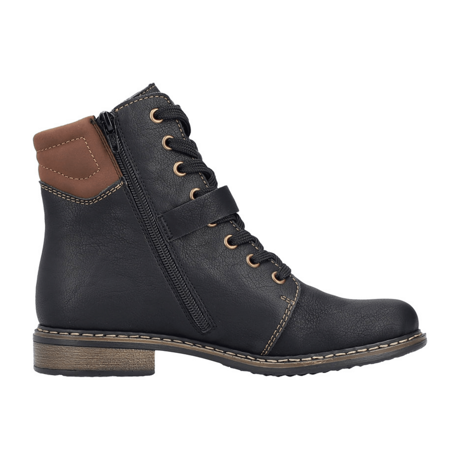 32303937313730-0001-eu_3600