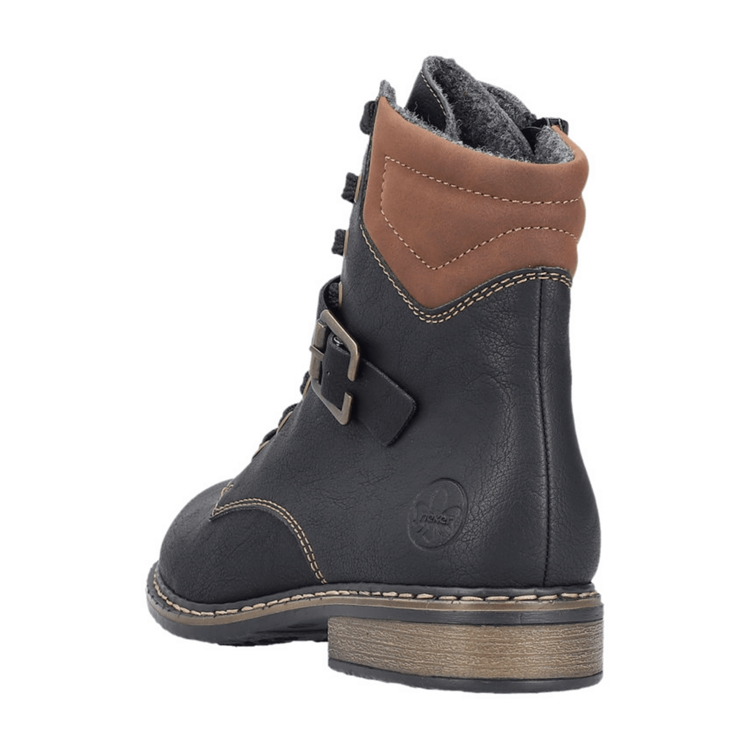 32303937313730-0001-eu_3600