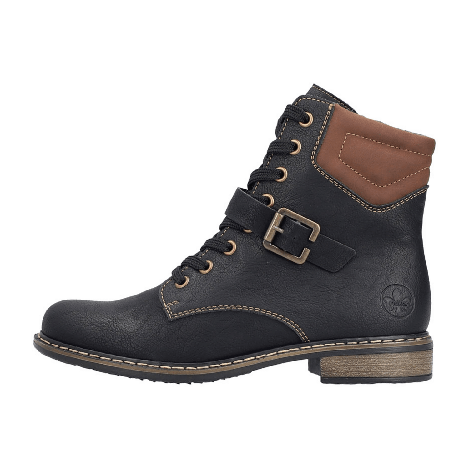 32303937313730-0001-eu_3600