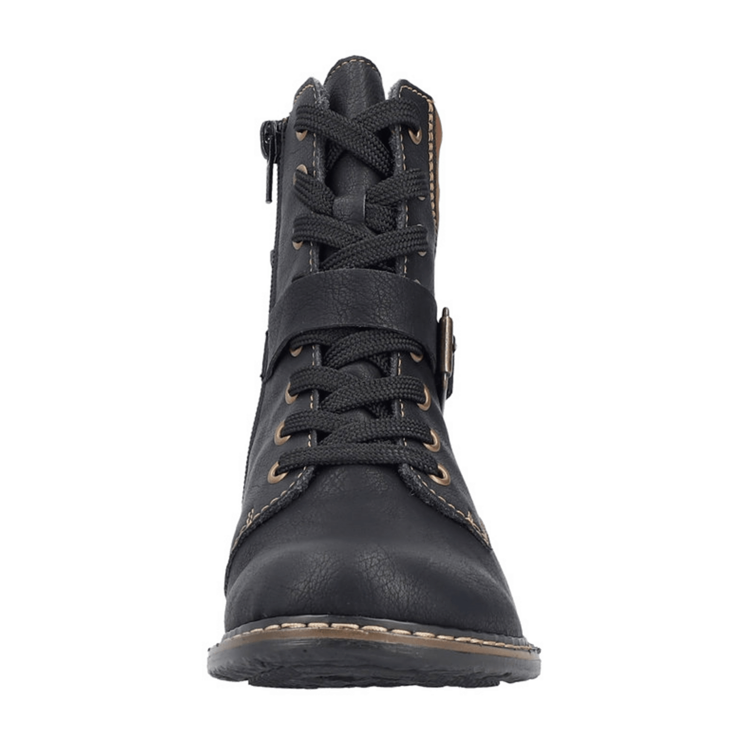 32303937313730-0001-eu_3600