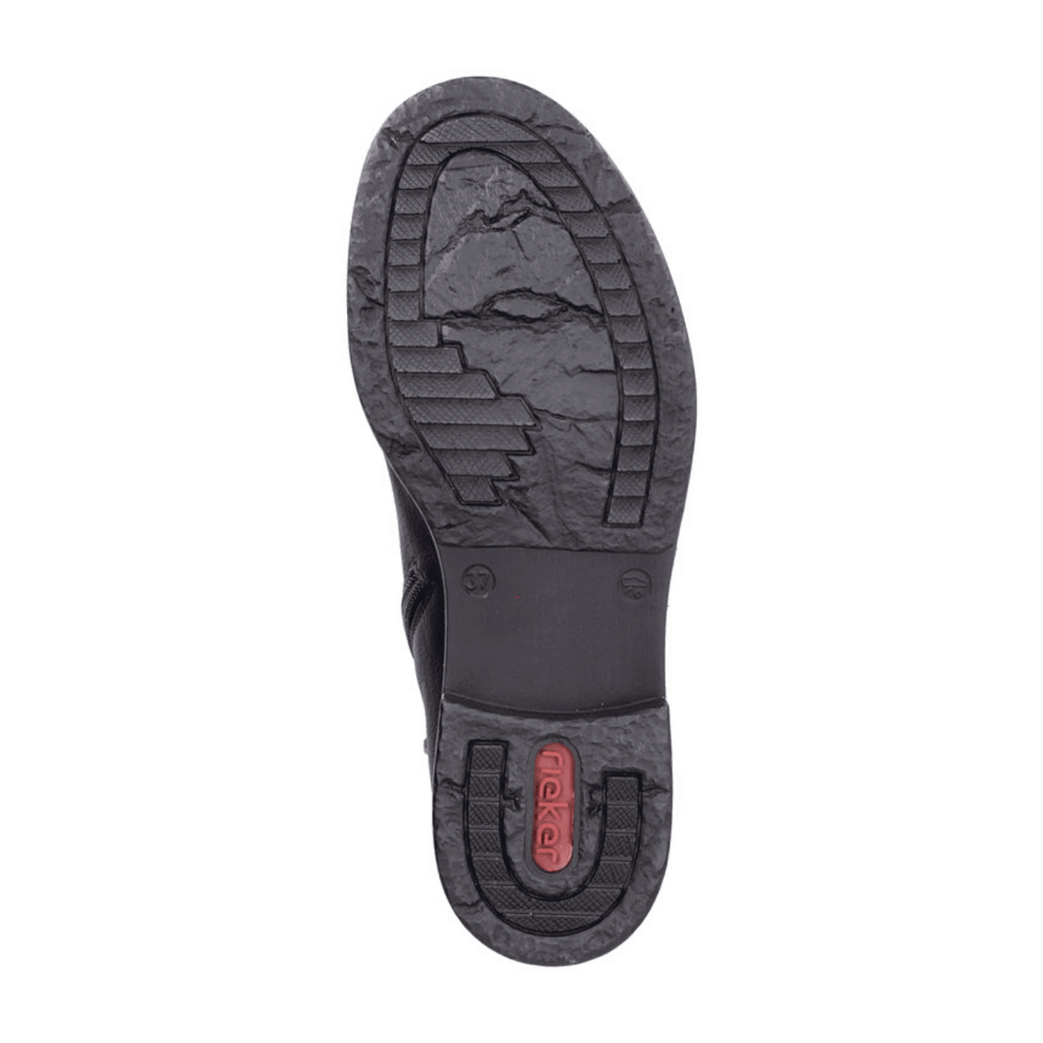 32303937313730-0001-eu_3600