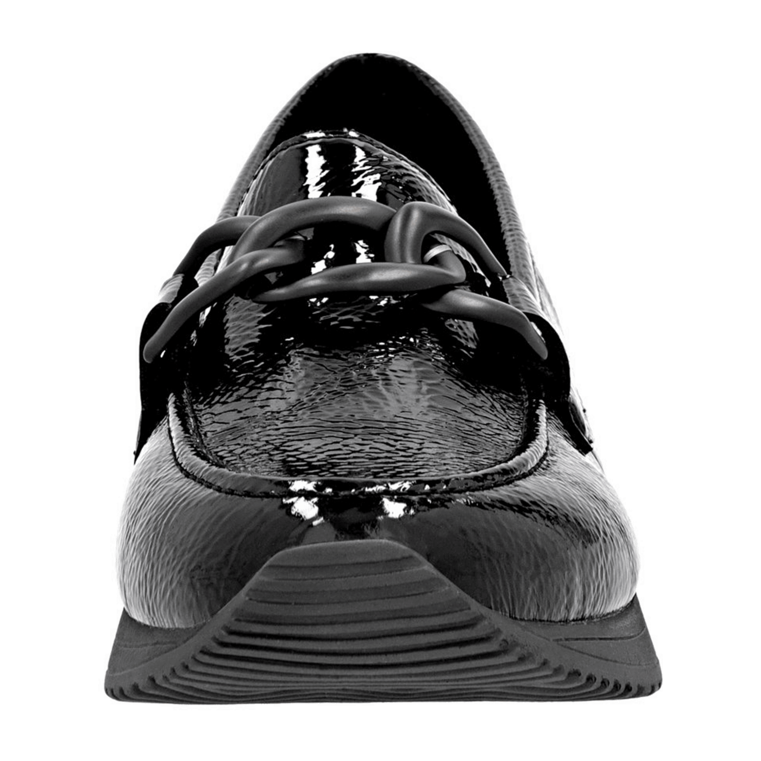 32303937313734-0001-eu_3600