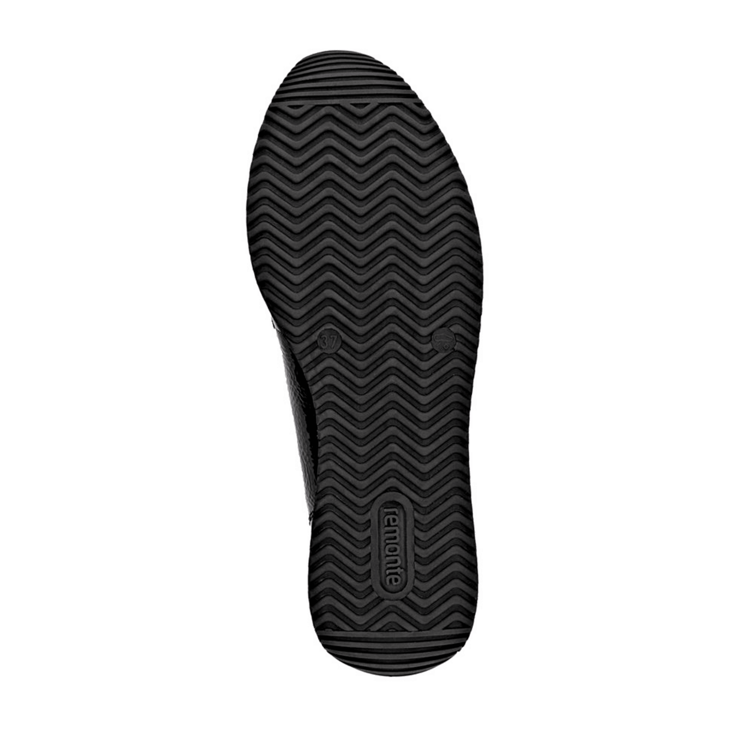 32303937313734-0001-eu_3600