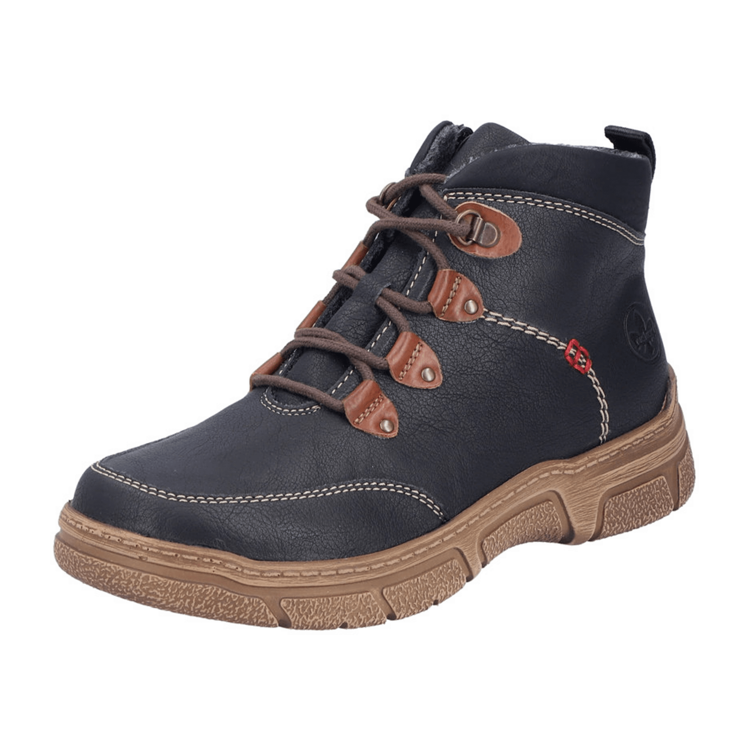 32303937313735-0001-eu_3600