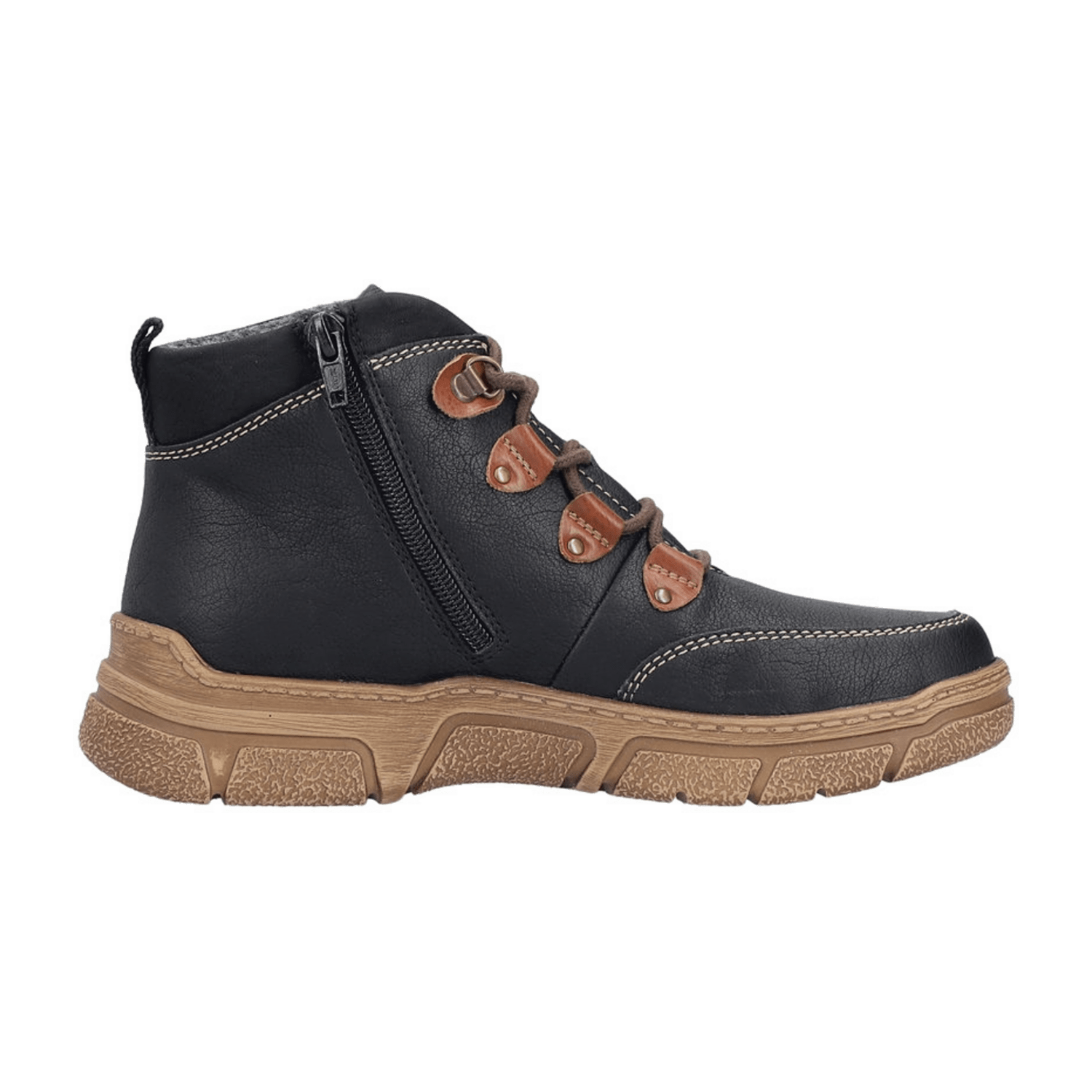 32303937313735-0001-eu_3600