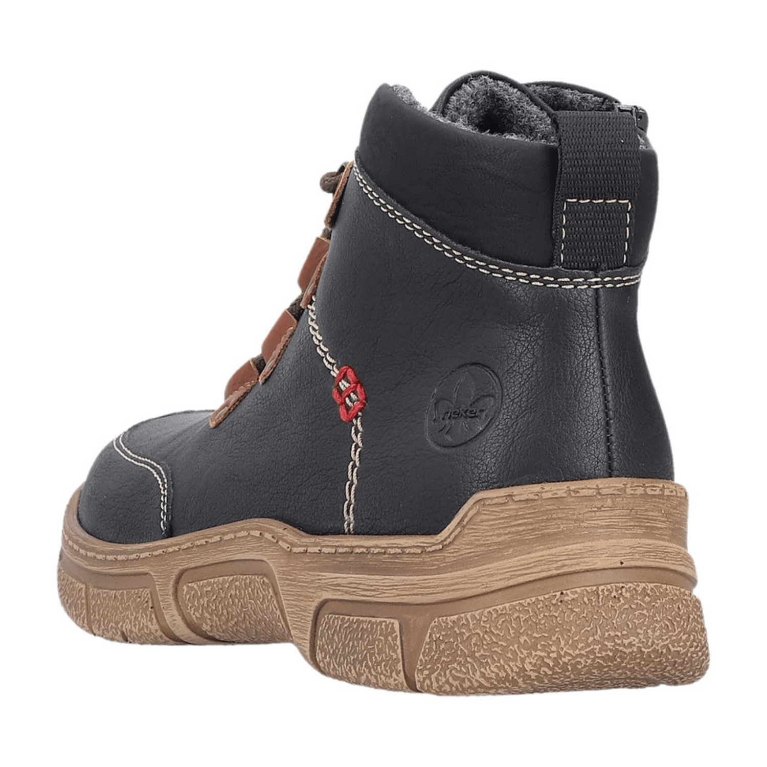 32303937313735-0001-eu_3600