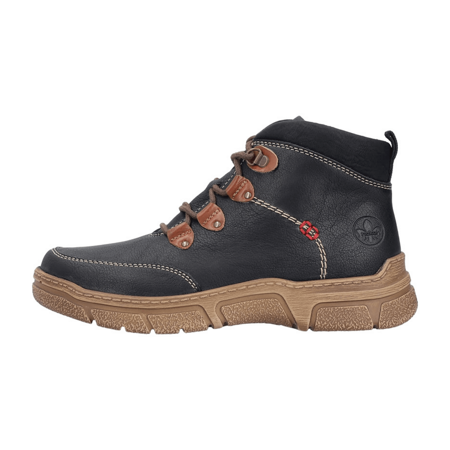 32303937313735-0001-eu_3600