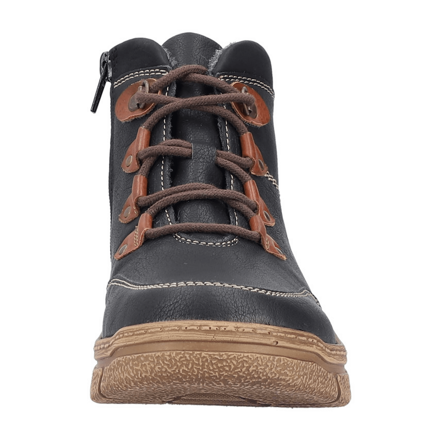 32303937313735-0001-eu_3600