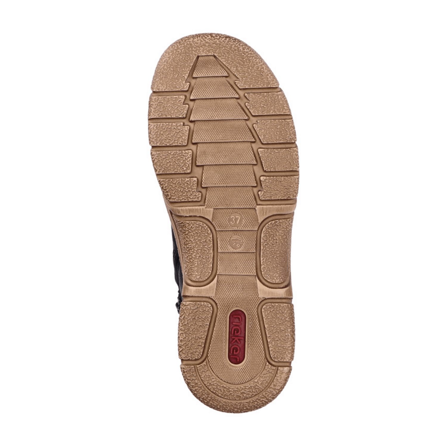 32303937313735-0001-eu_3600