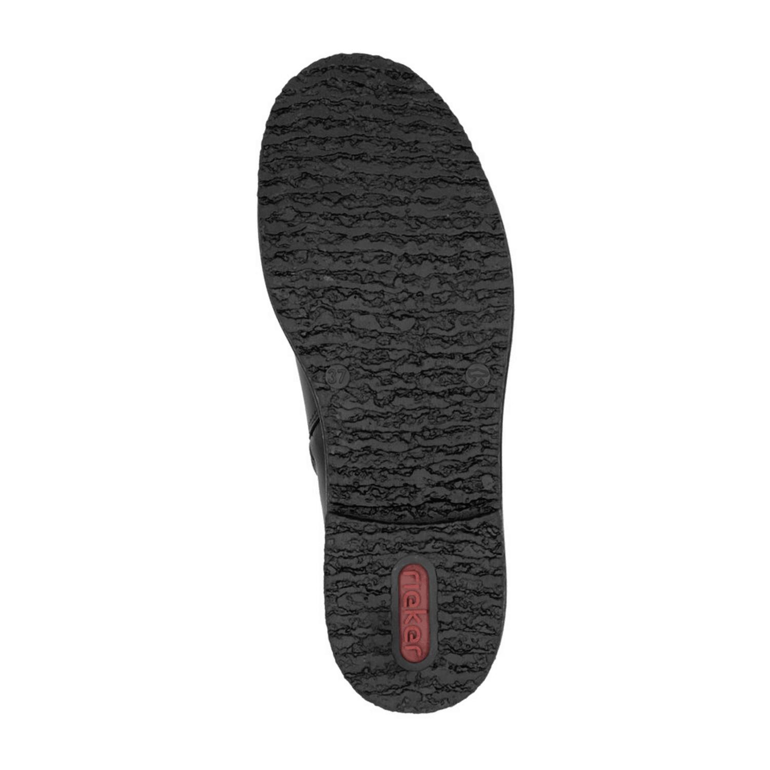 32303937313832-0001-eu_3600