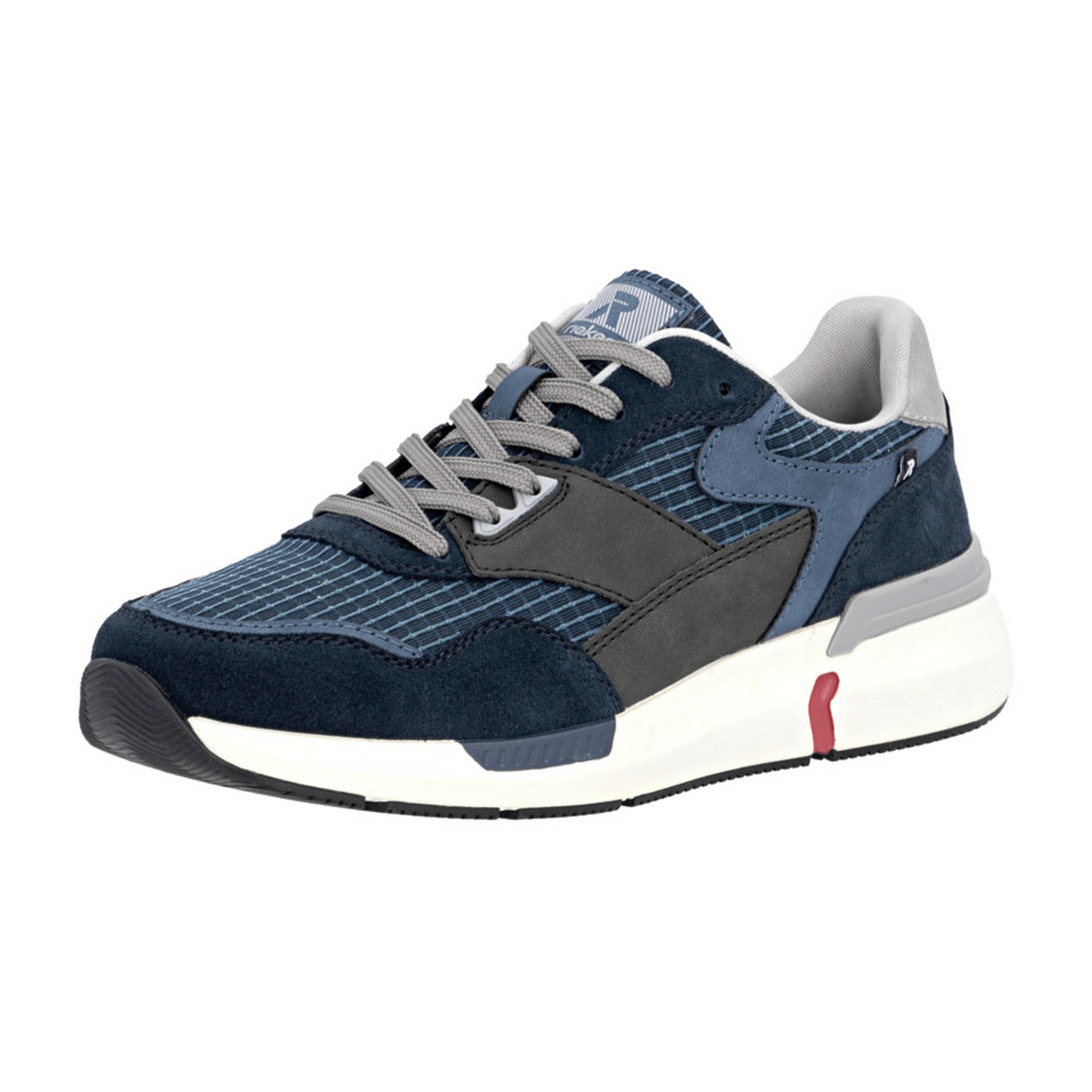 32303937313930-0001-eu_4200