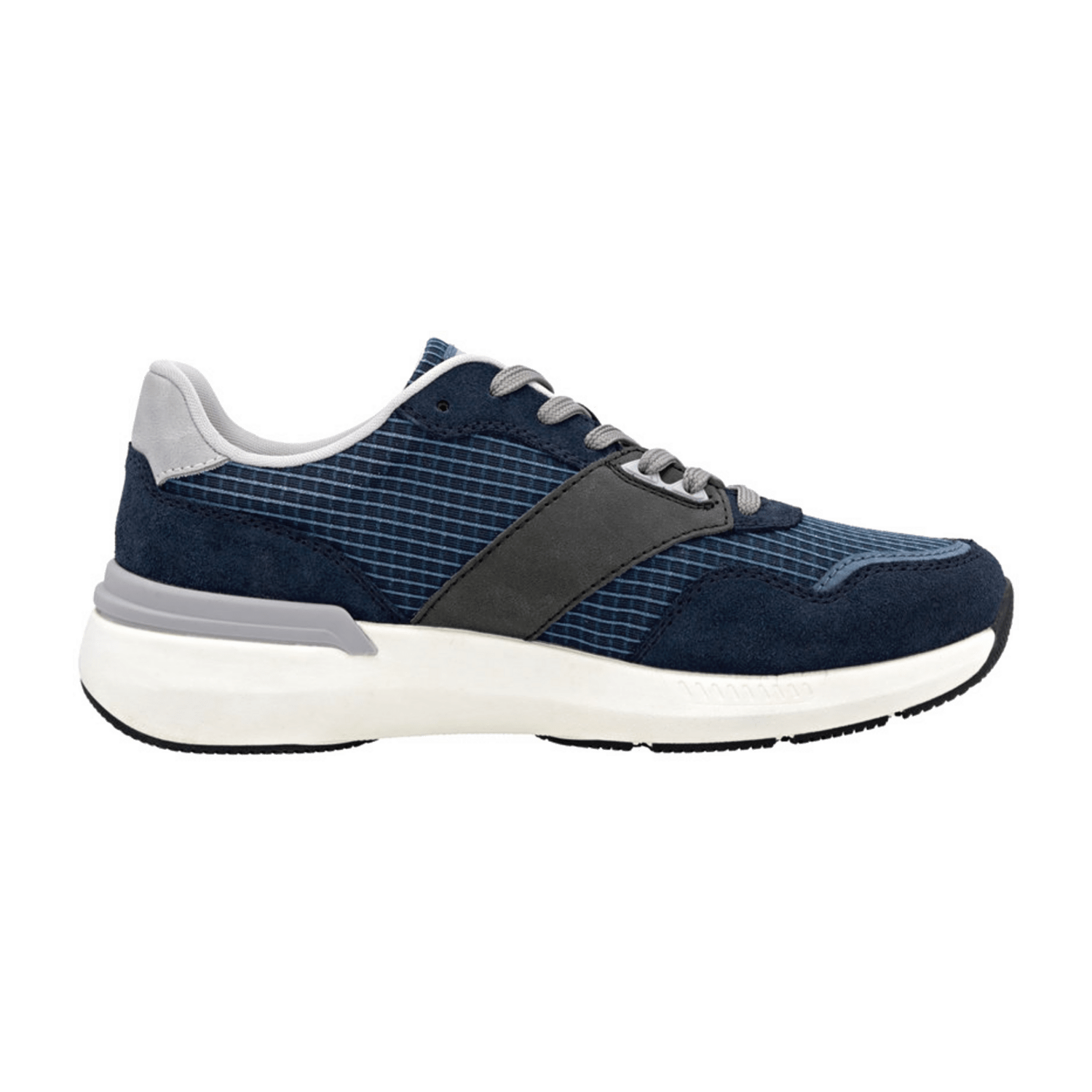 32303937313930-0001-eu_4200