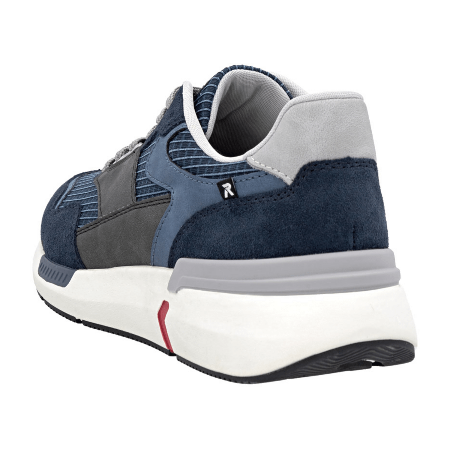 32303937313930-0001-eu_4200