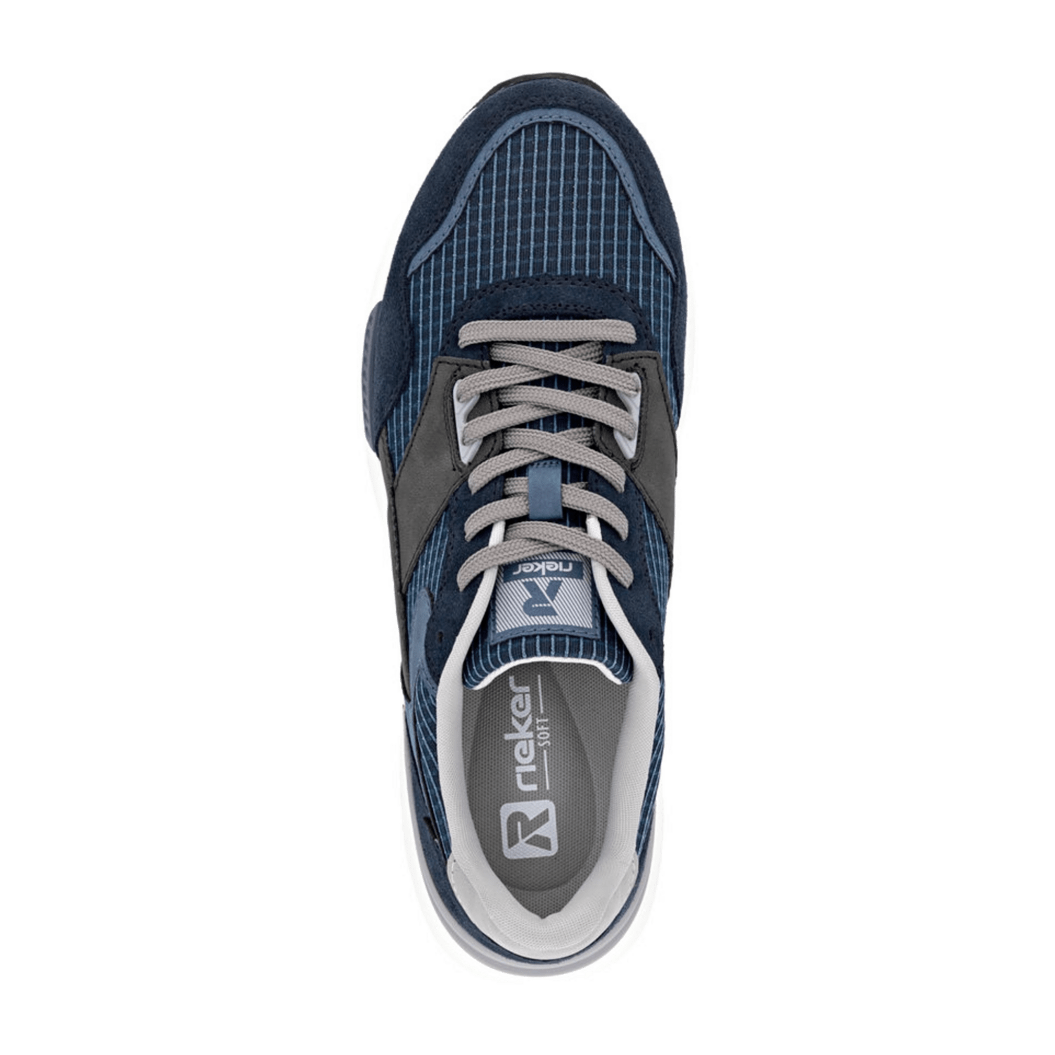 32303937313930-0001-eu_4200