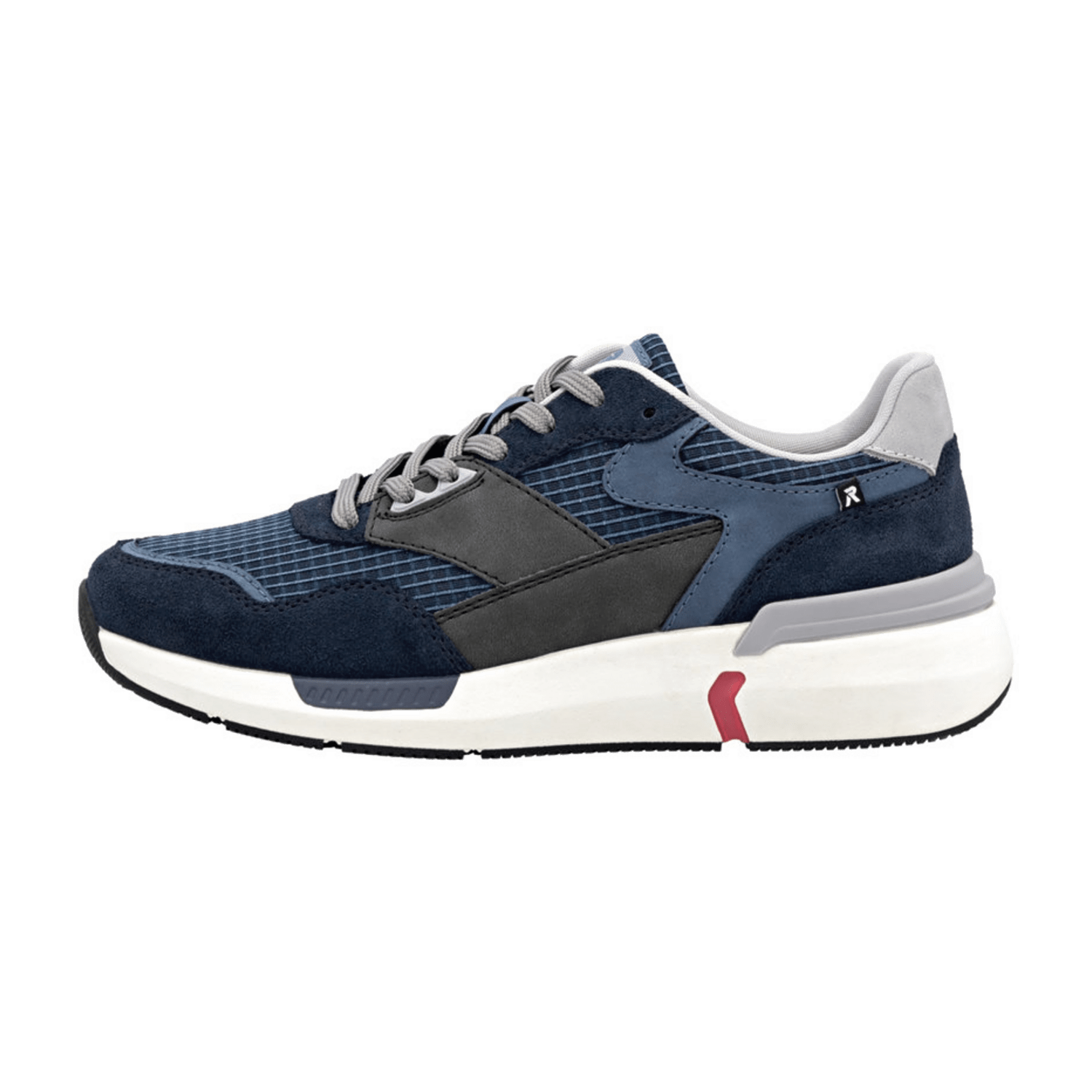 32303937313930-0001-eu_4200