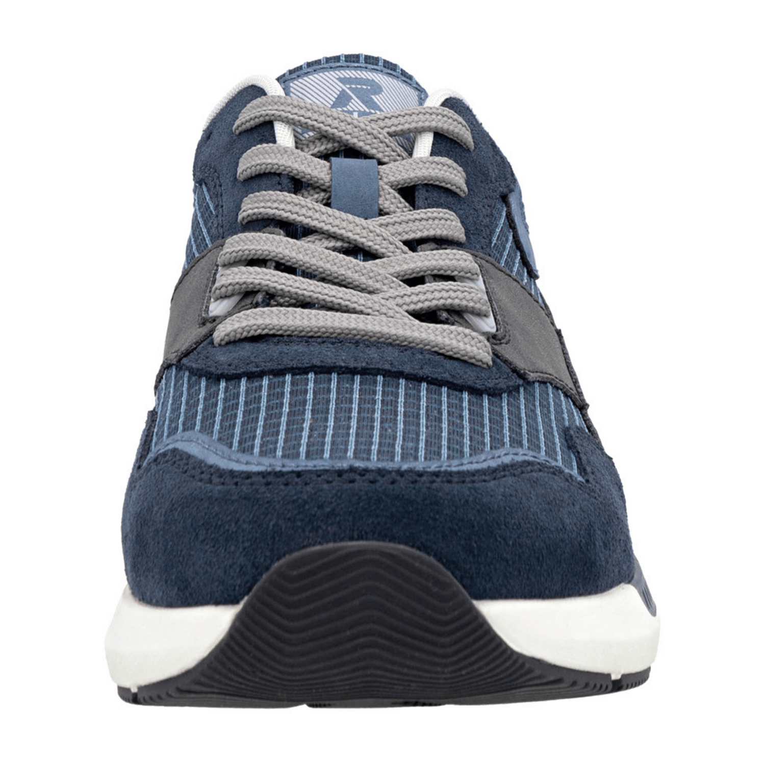 32303937313930-0001-eu_4200