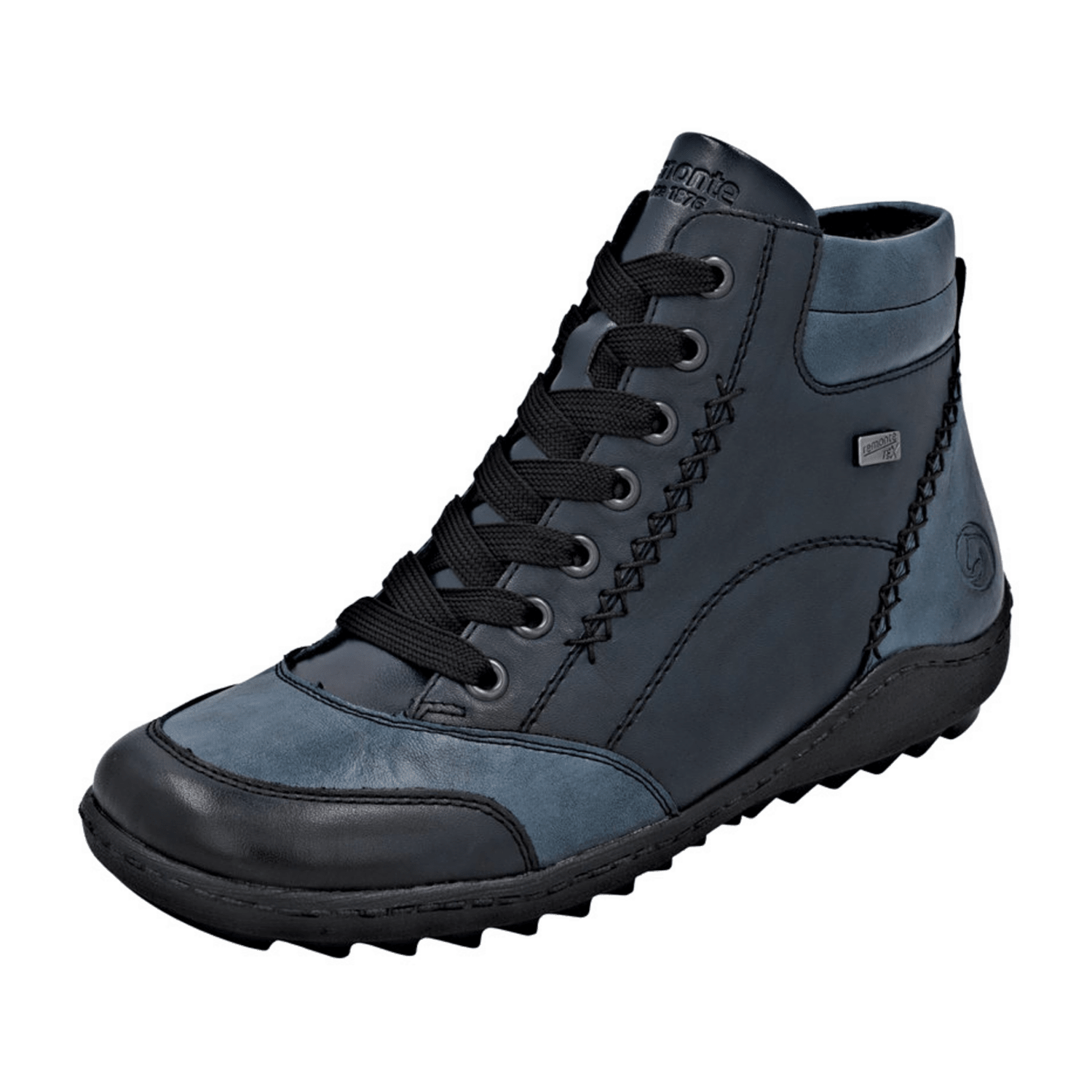 32303937313935-0001-eu_3800