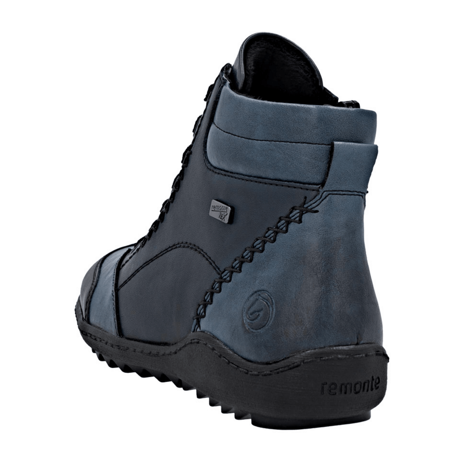 32303937313935-0001-eu_3800