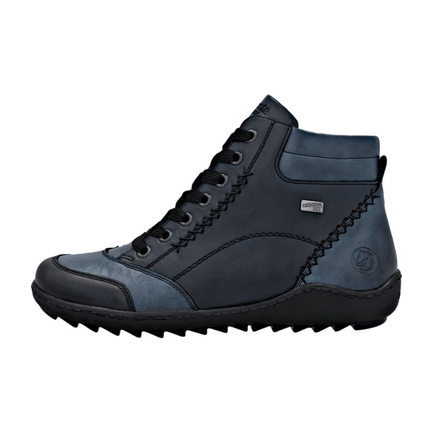 32303937313935-0001-eu_3800