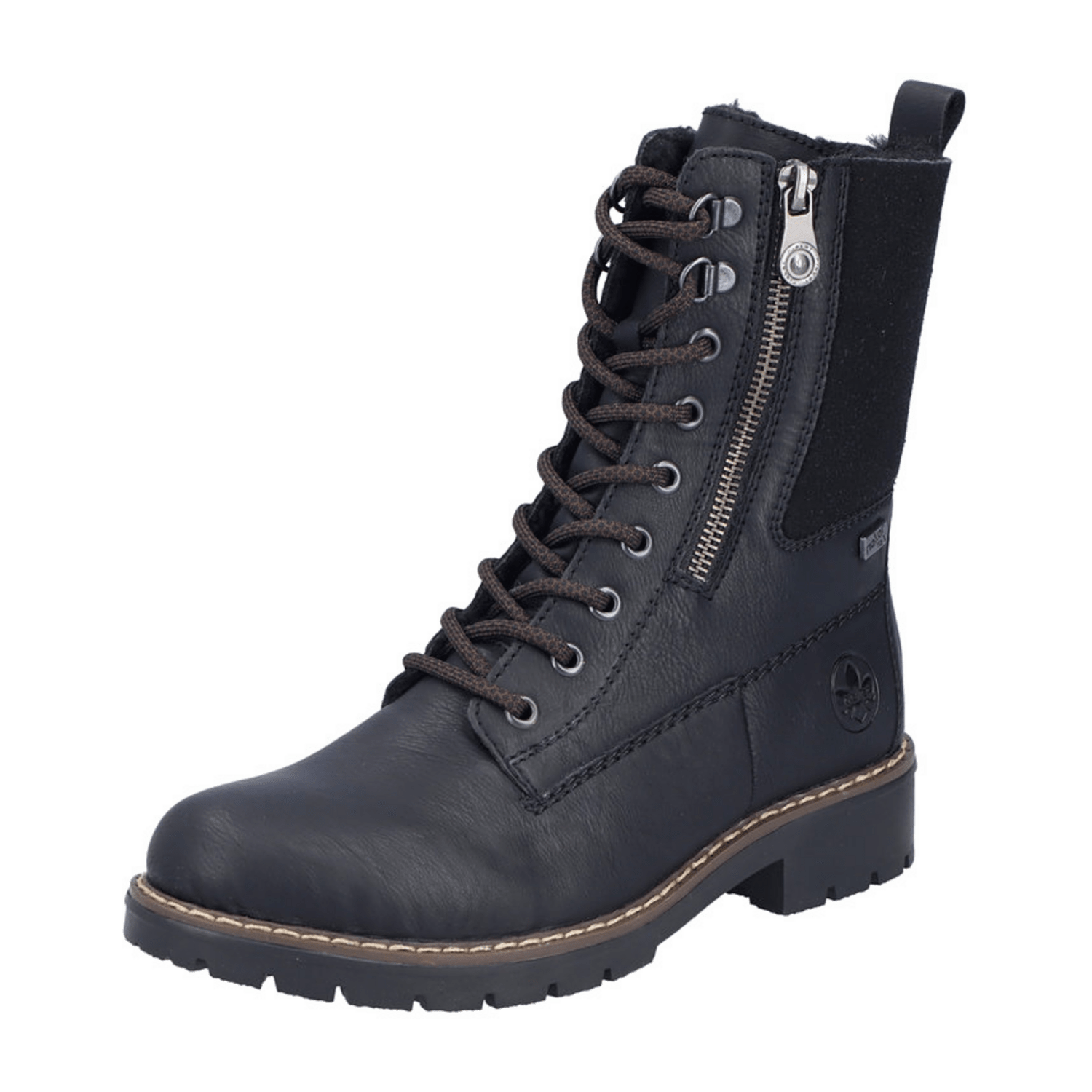 32303937313936-0001-eu_3600