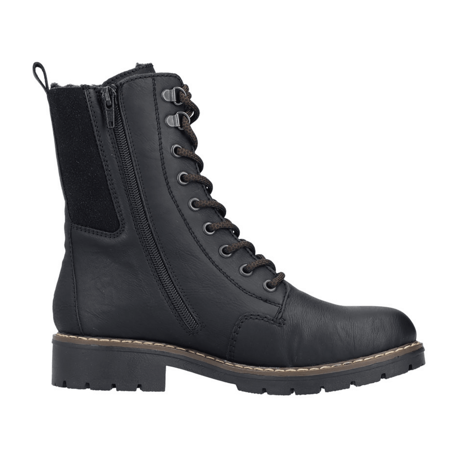 32303937313936-0001-eu_3600