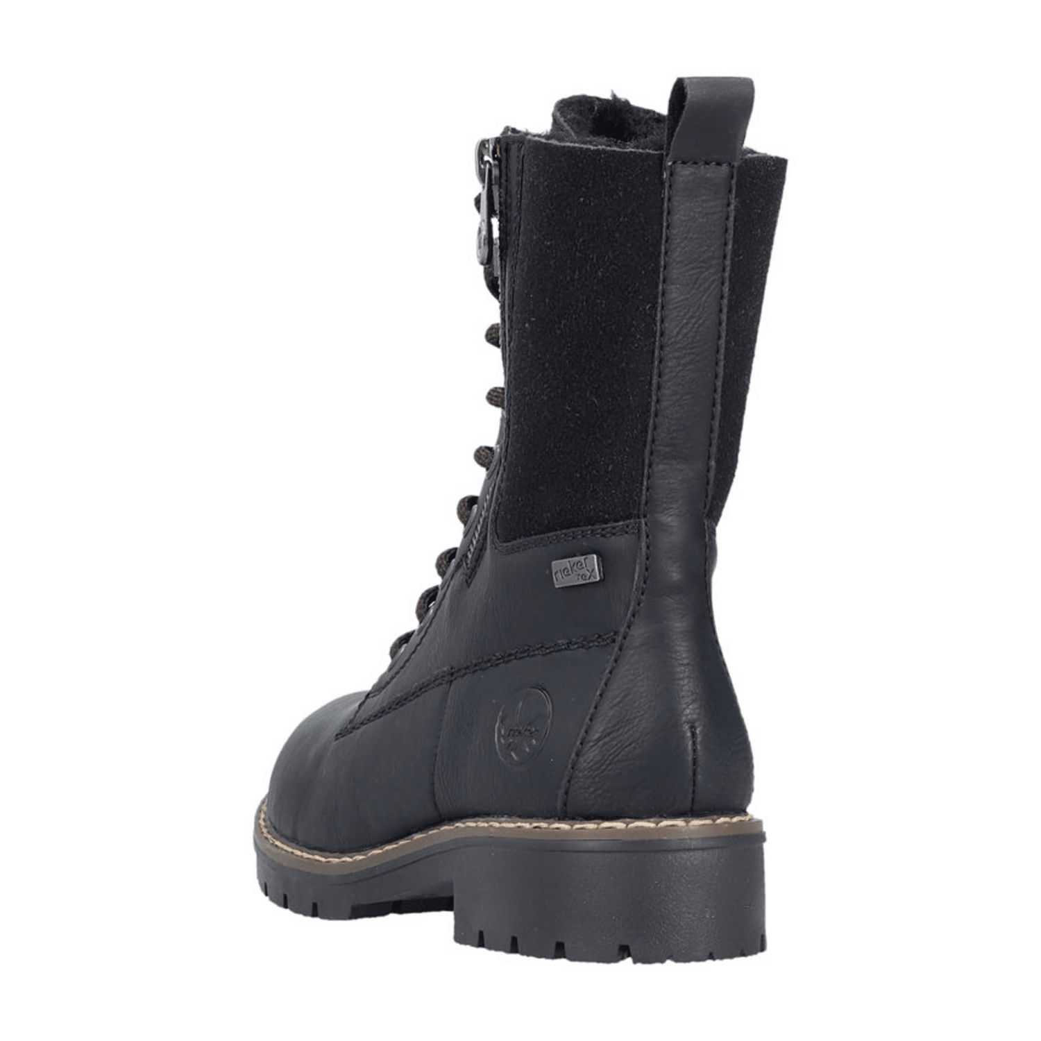 32303937313936-0001-eu_3600