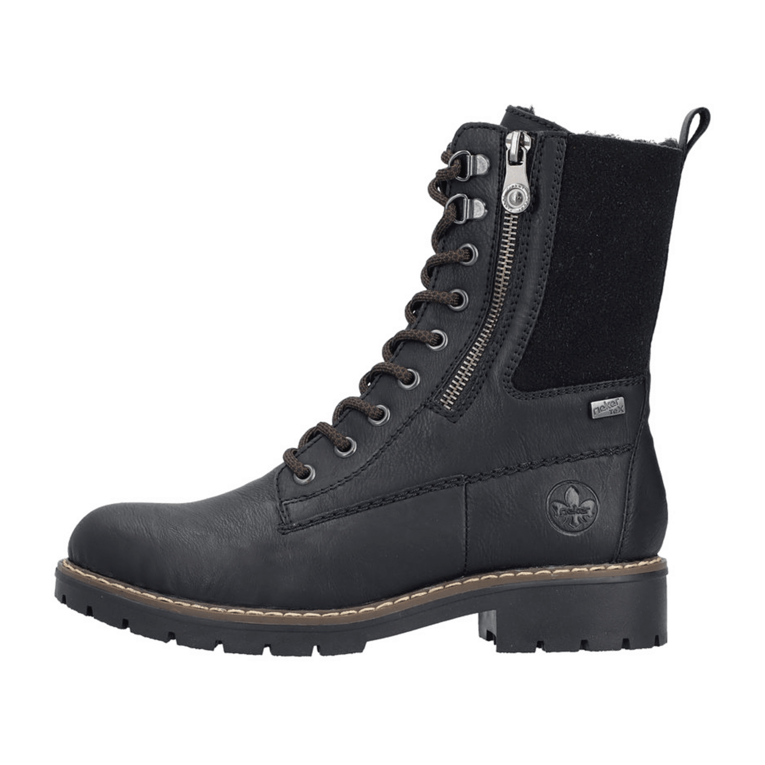 32303937313936-0001-eu_3600