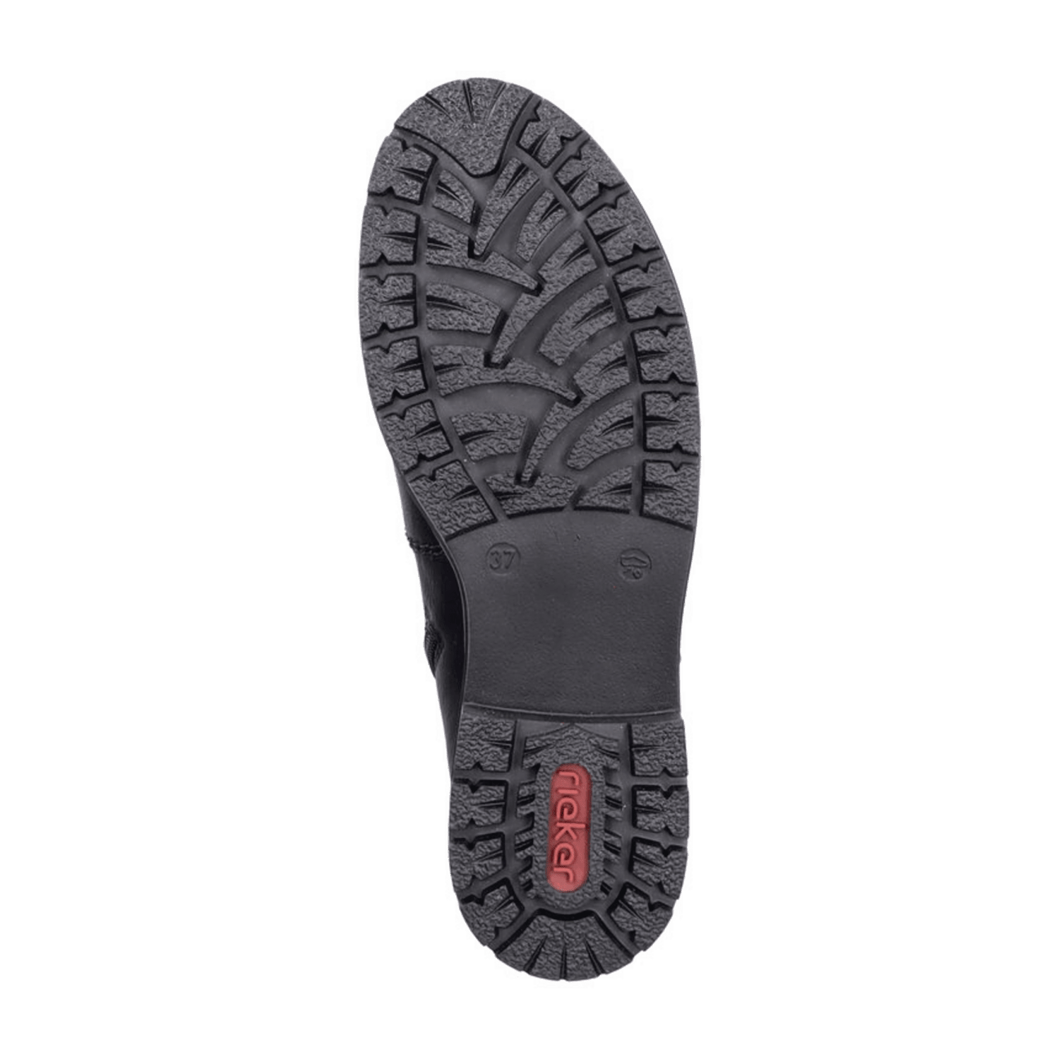 32303937313936-0001-eu_3600