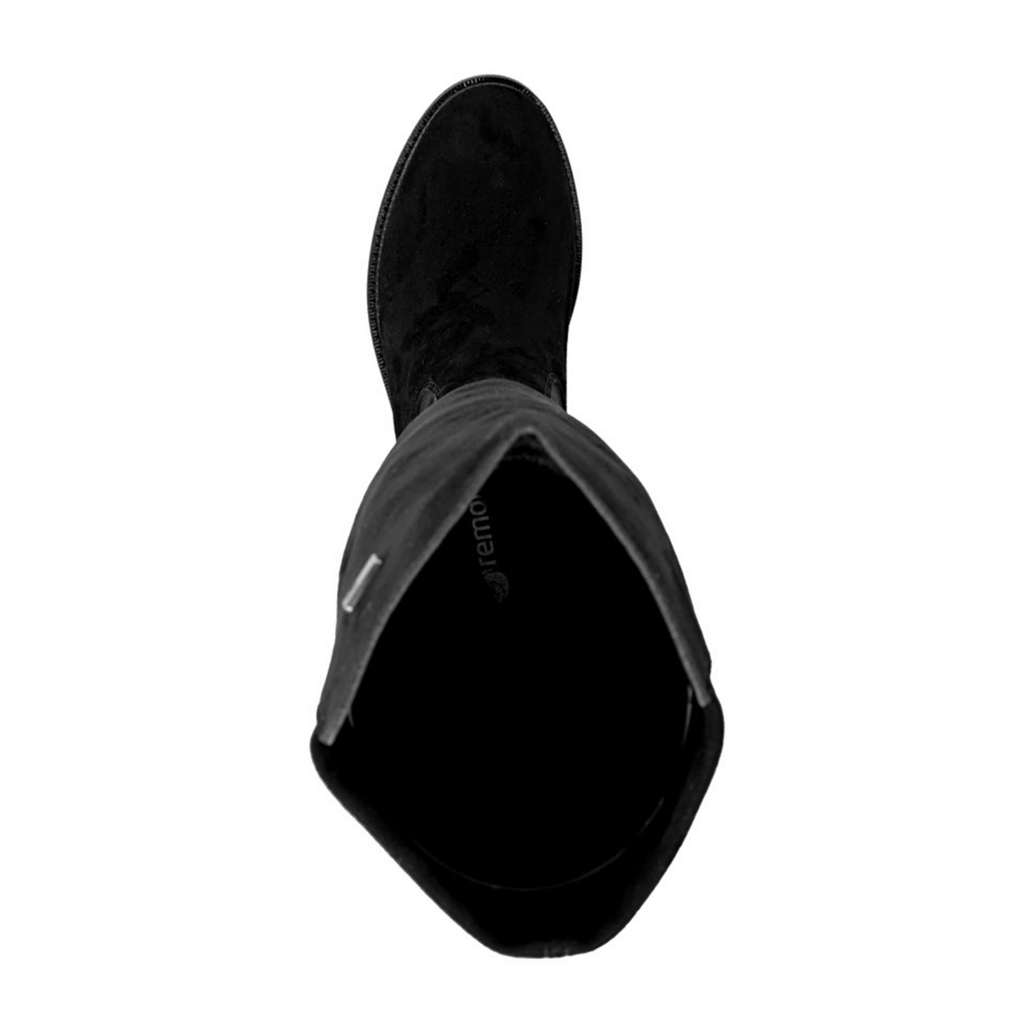 32303937313939-0001-eu_3600