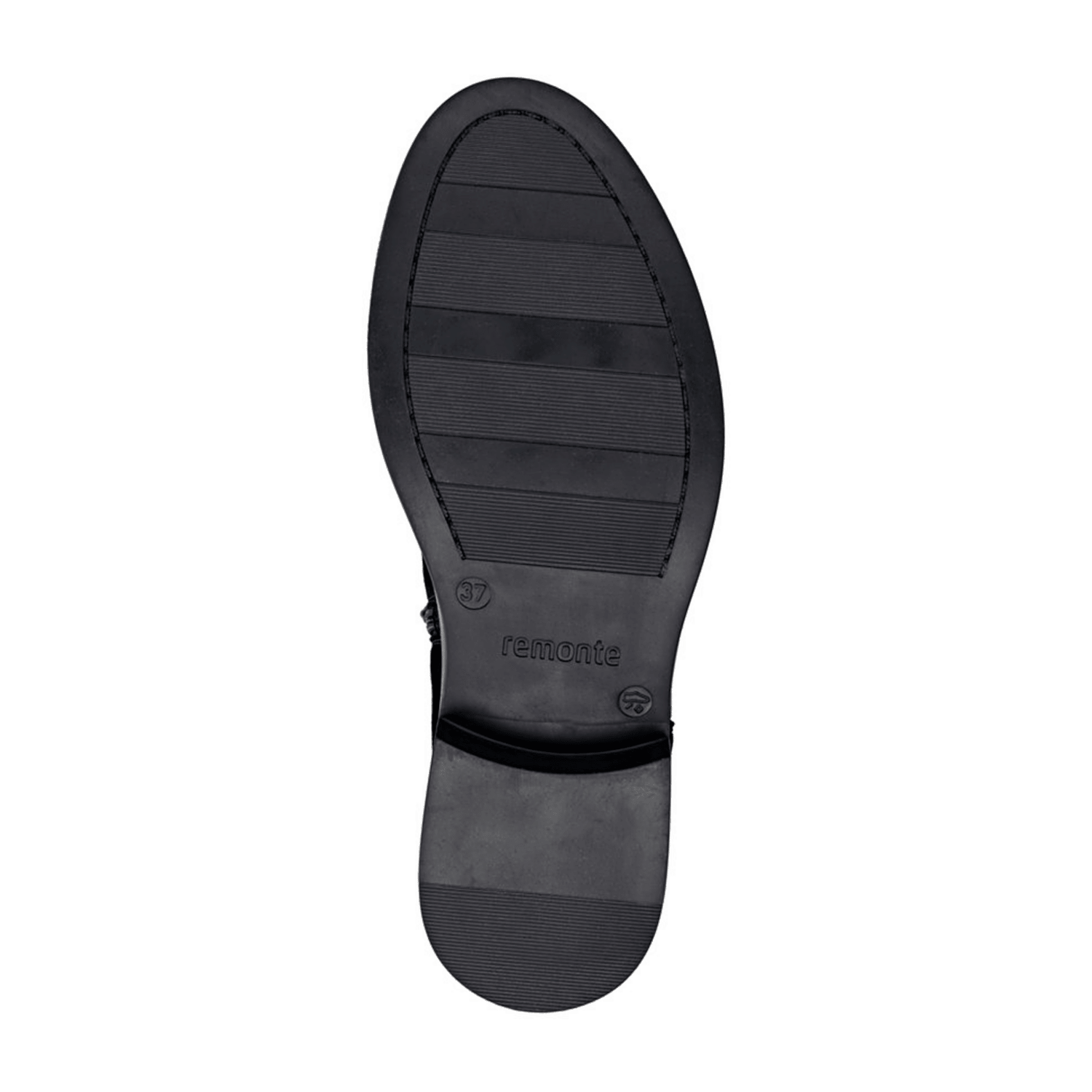 32303937313939-0001-eu_3600