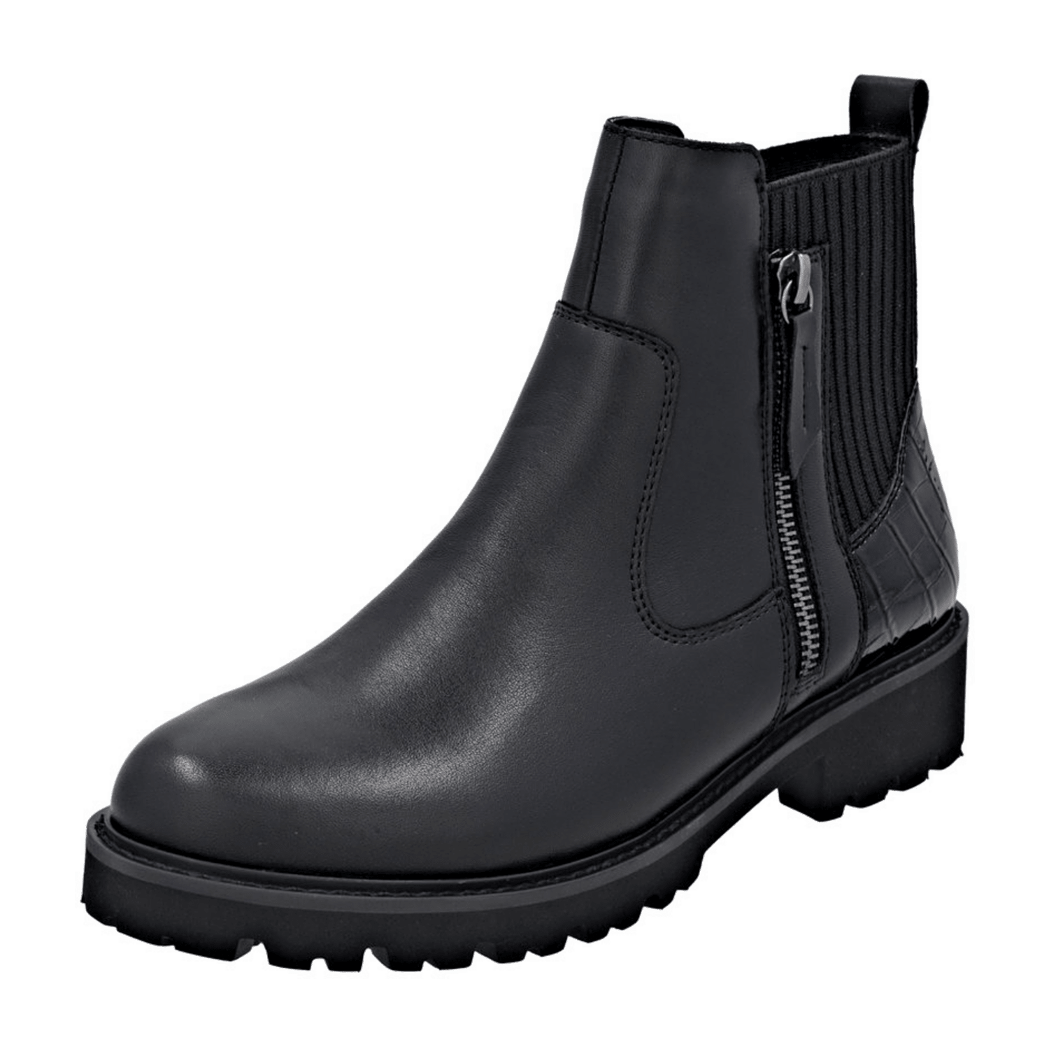 32303937323130-0001-eu_3600