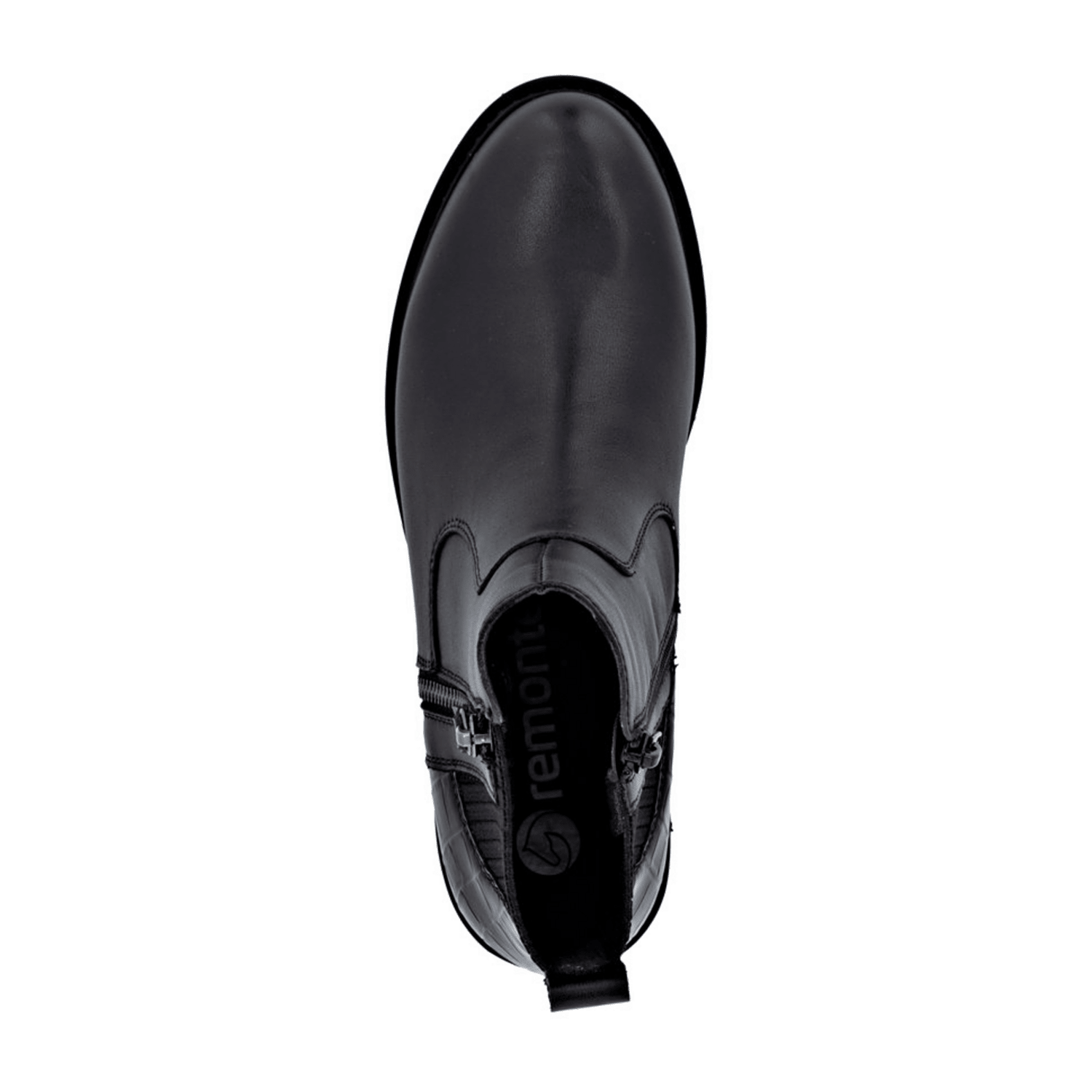 32303937323130-0001-eu_3600