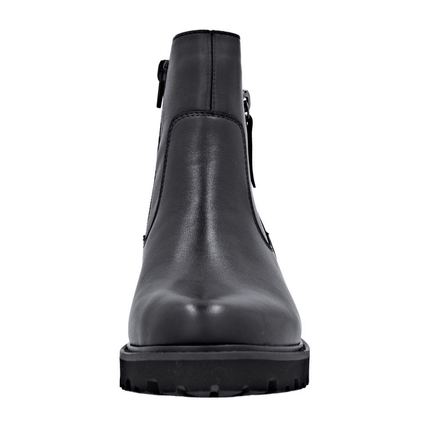 32303937323130-0001-eu_3600